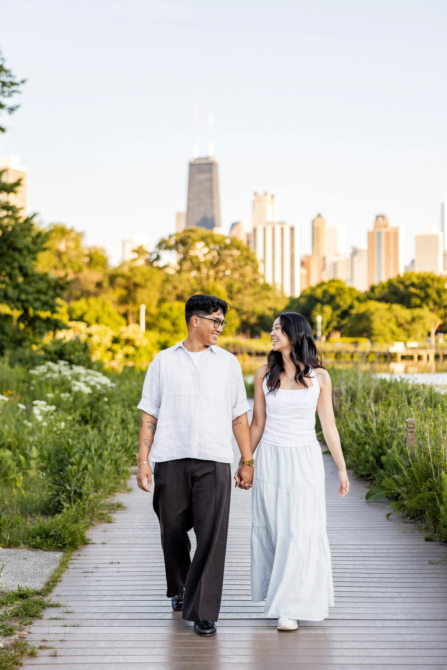 Alex Maldonado Photography-Lincoln-Park-Propsal-summer-goldenhour 260623-29.jpg