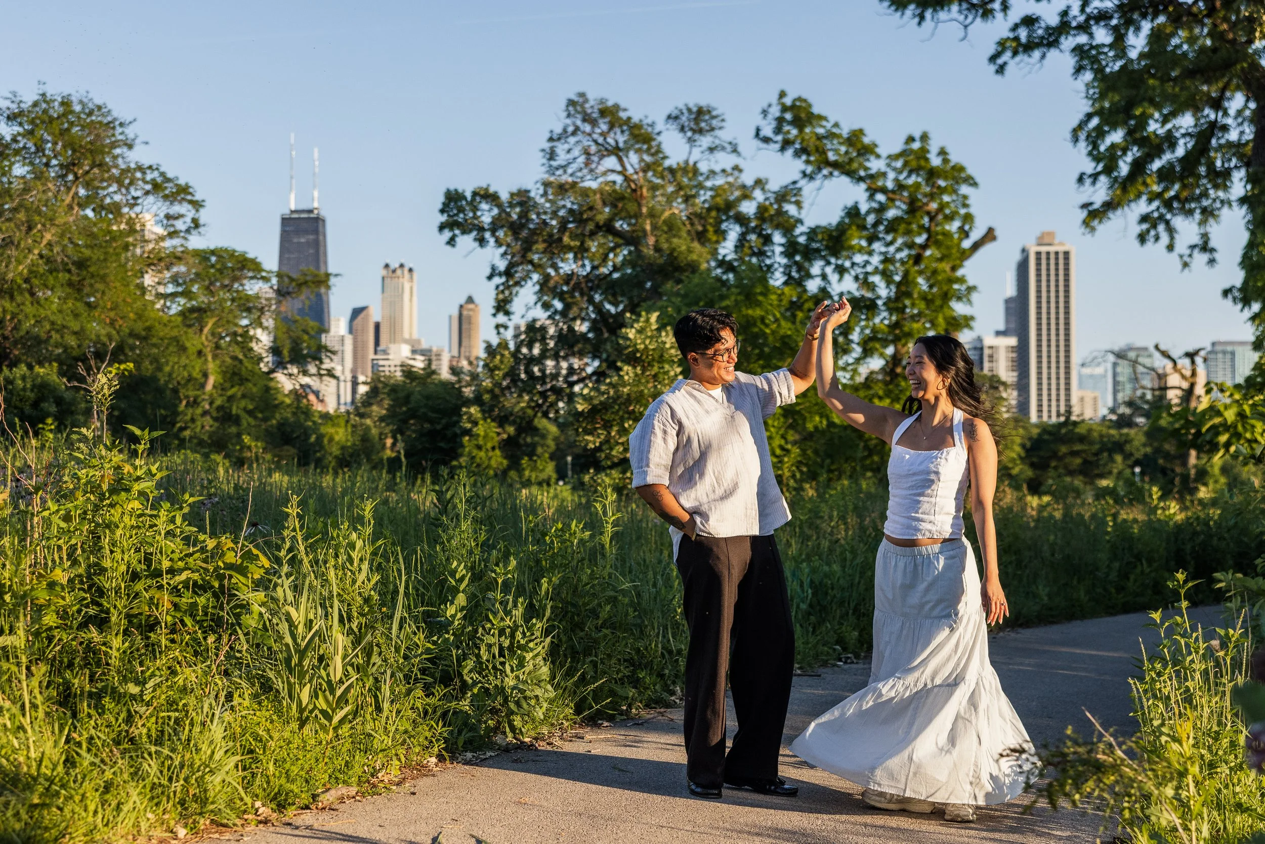 Alex Maldonado Photography-Lincoln-Park-Propsal-summer-goldenhour 260623-36.jpg
