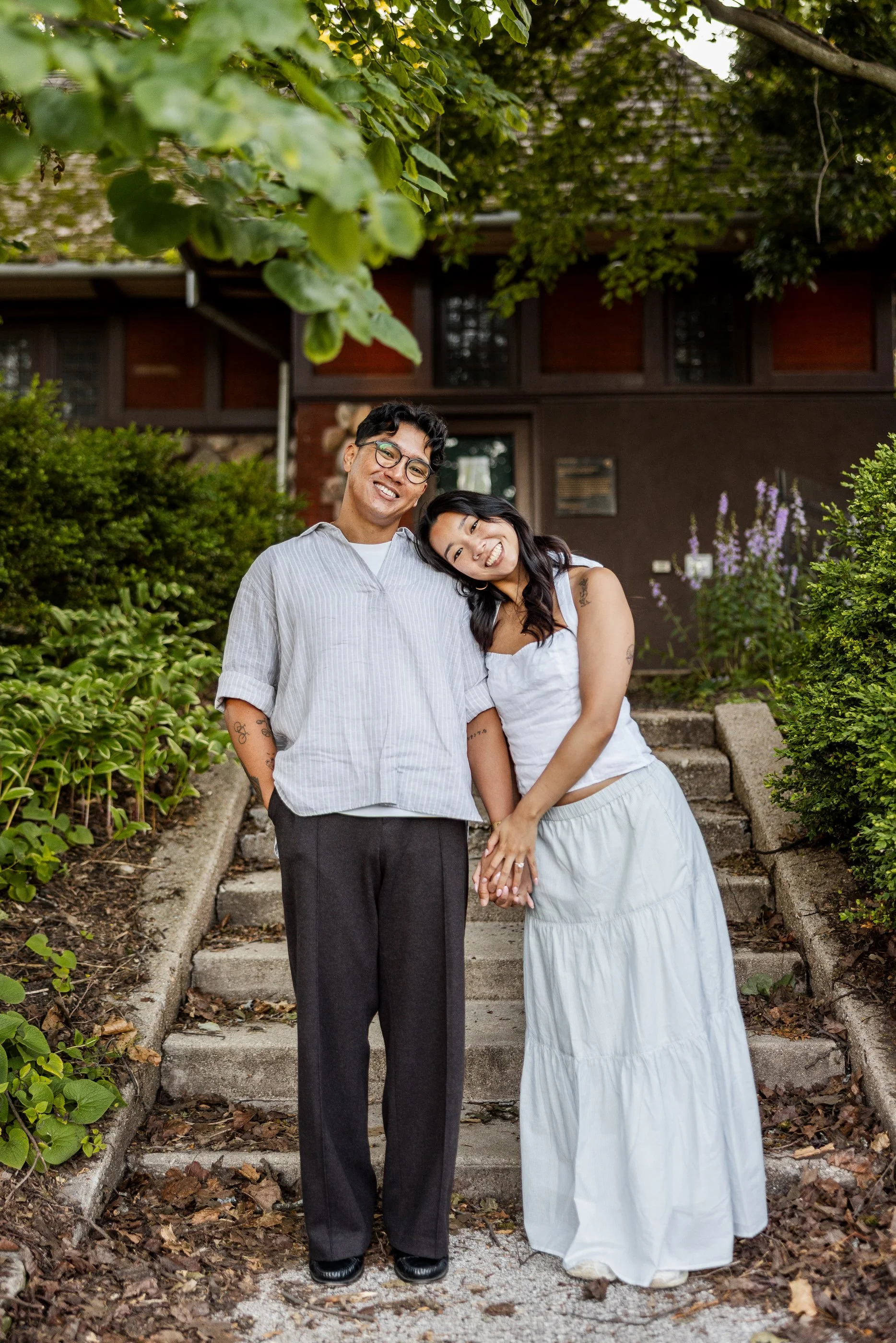 Alex Maldonado Photography-Lincoln-Park-Propsal-summer-goldenhour 260623-37.jpg