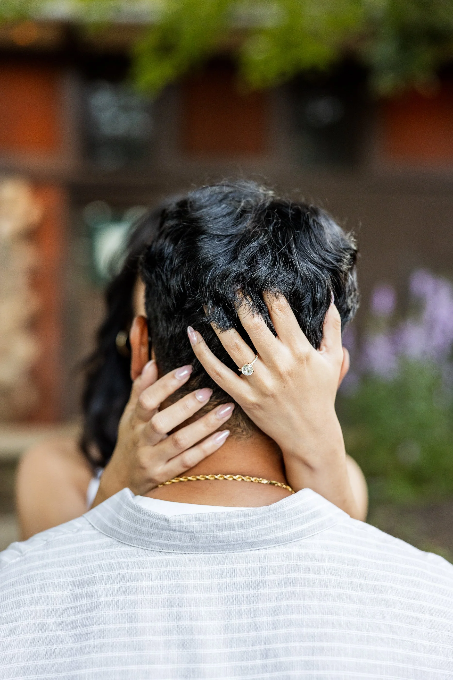 Alex Maldonado Photography-Lincoln-Park-Propsal-summer-goldenhour 260623-38.jpg