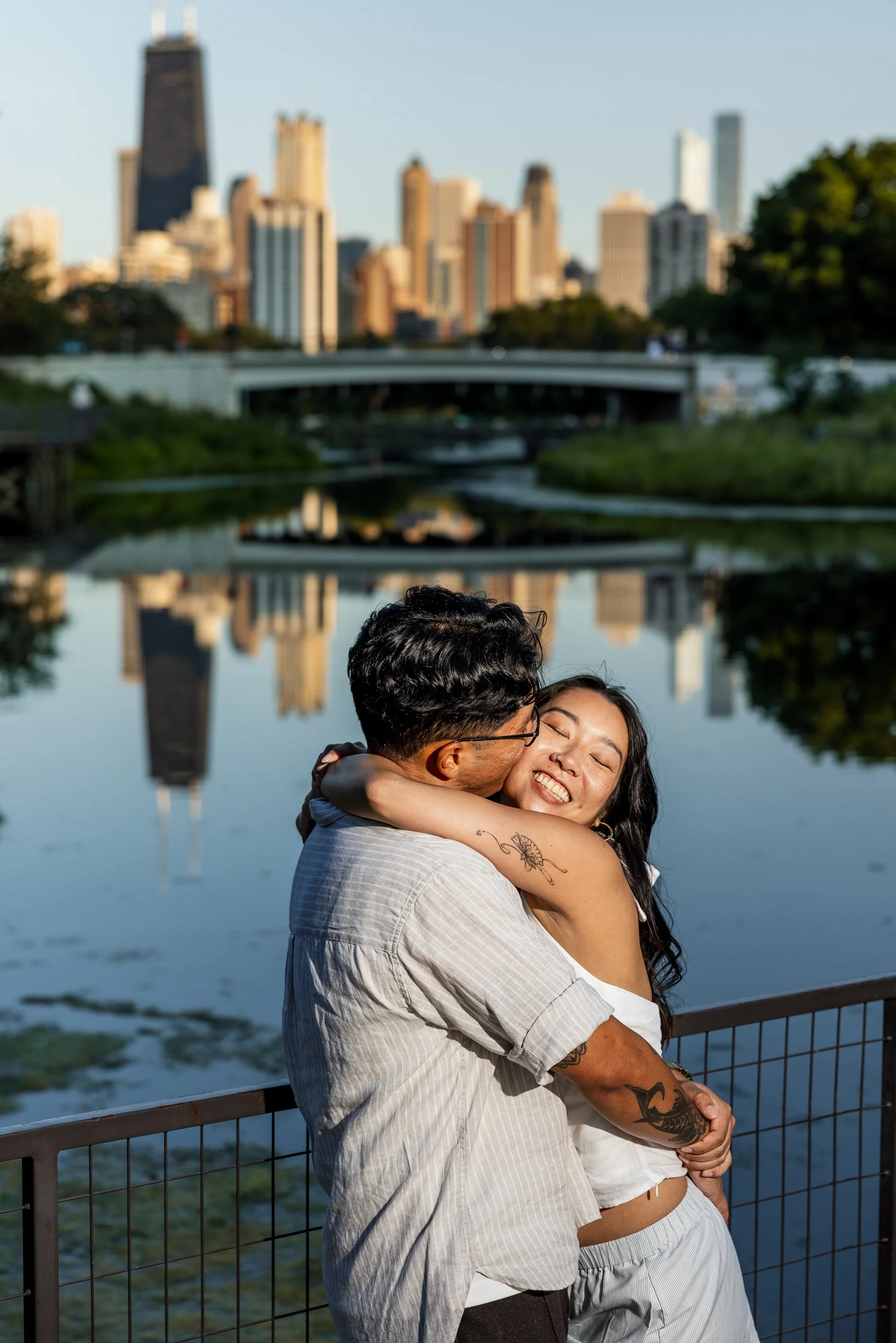 Alex Maldonado Photography-Lincoln-Park-Propsal-summer-goldenhour 260623-41.jpg