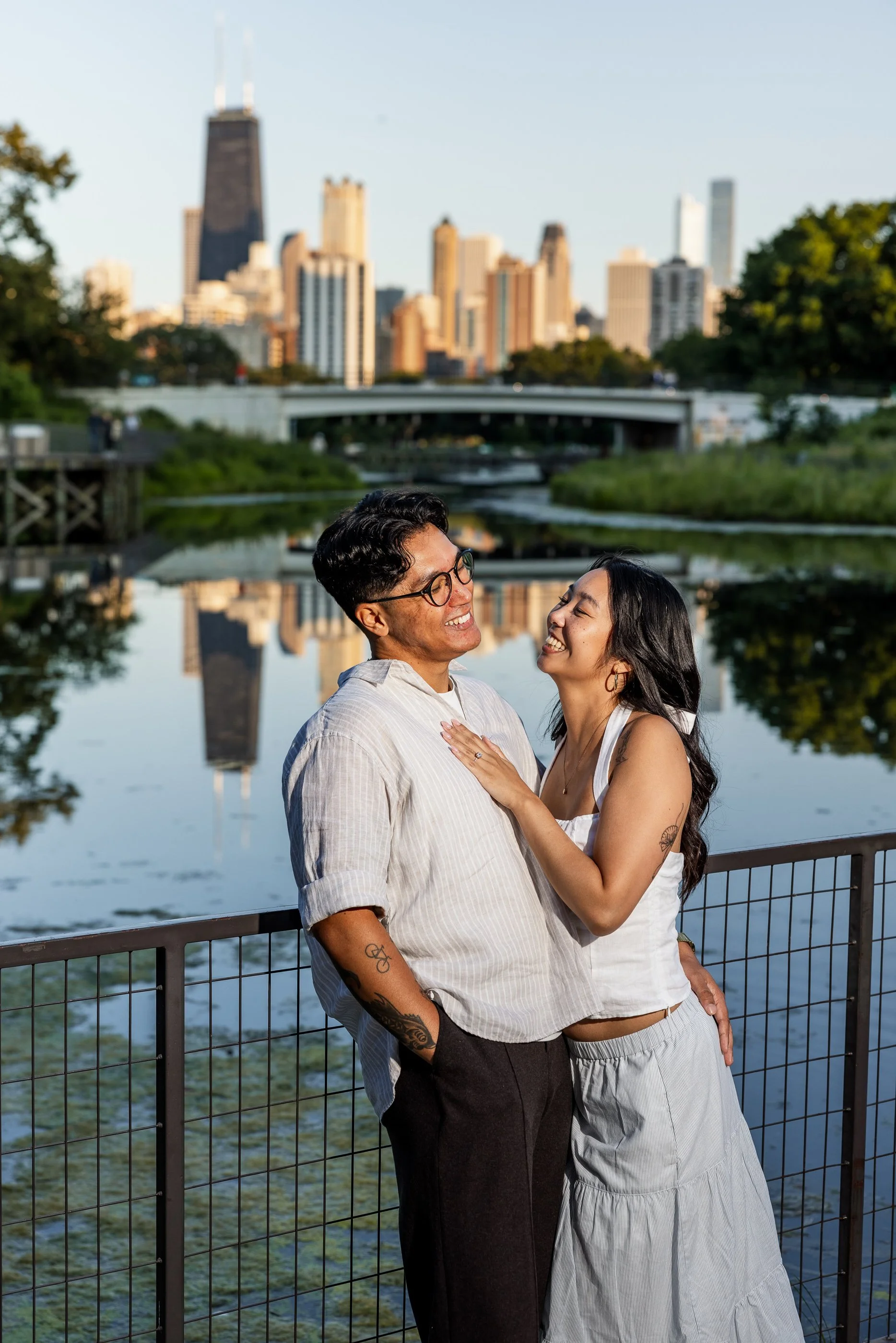 Alex Maldonado Photography-Lincoln-Park-Propsal-summer-goldenhour 260623-42.jpg