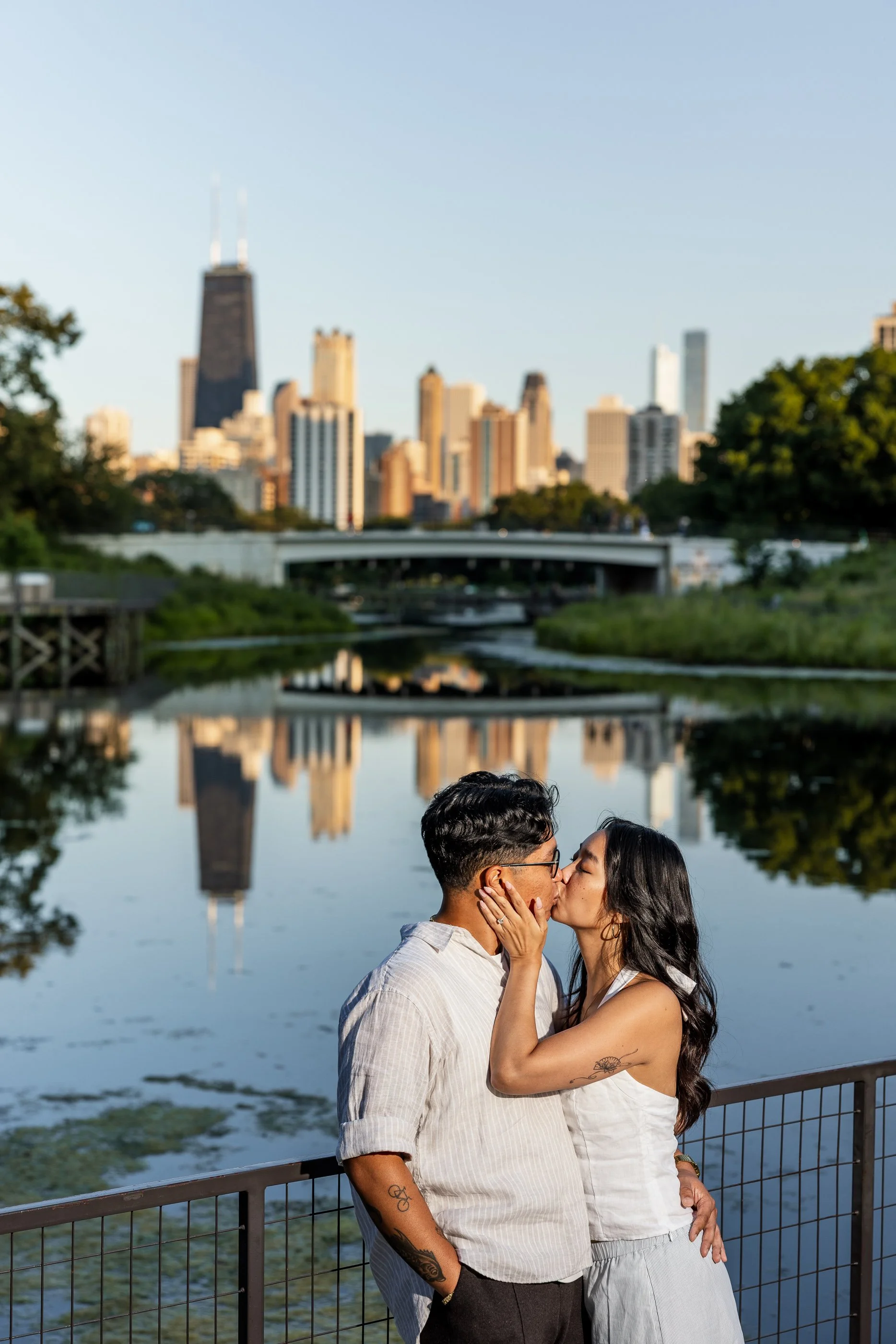 Alex Maldonado Photography-Lincoln-Park-Propsal-summer-goldenhour 260623-43.jpg