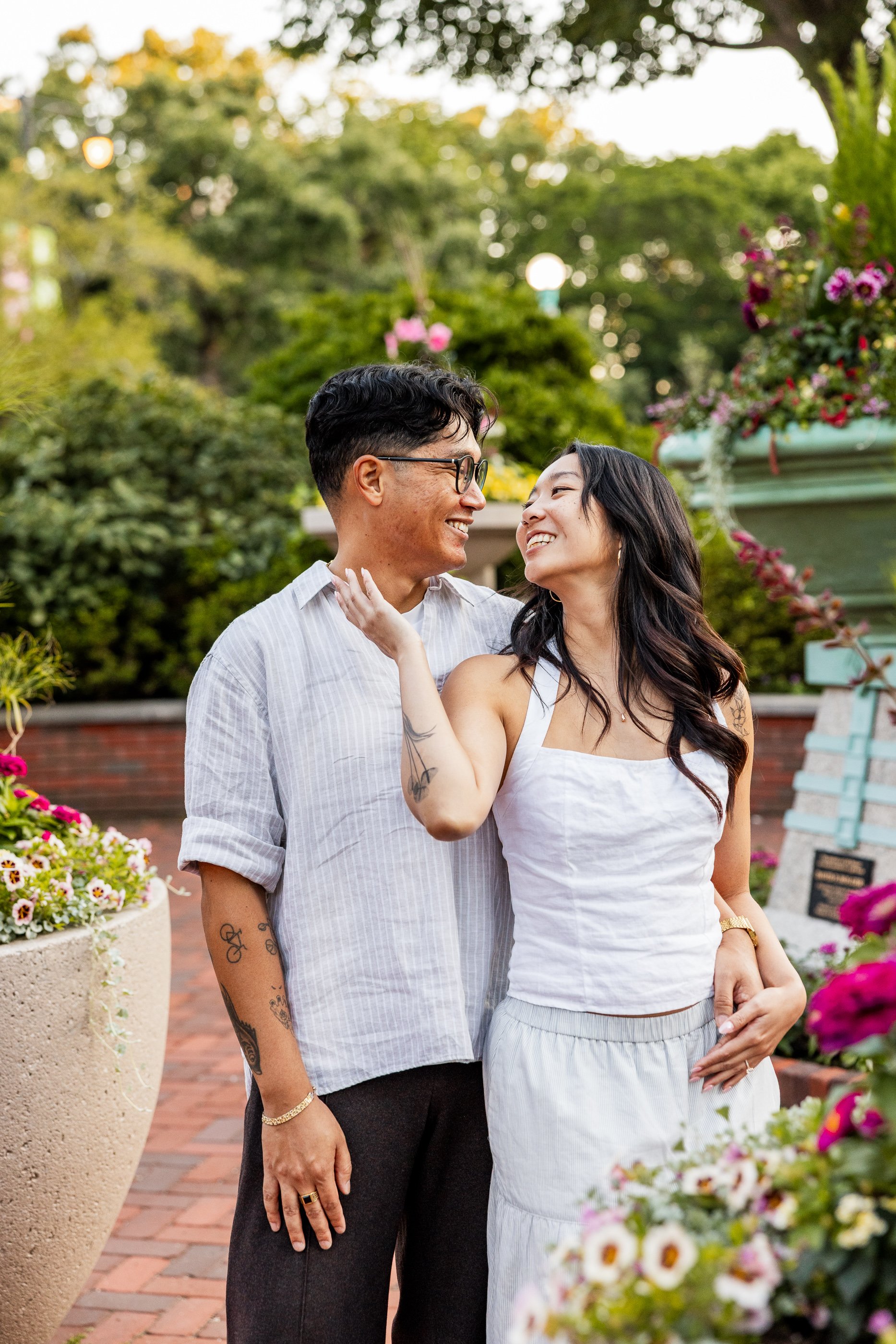 Alex Maldonado Photography-Lincoln-Park-Propsal-summer-goldenhour 260623-48.jpg