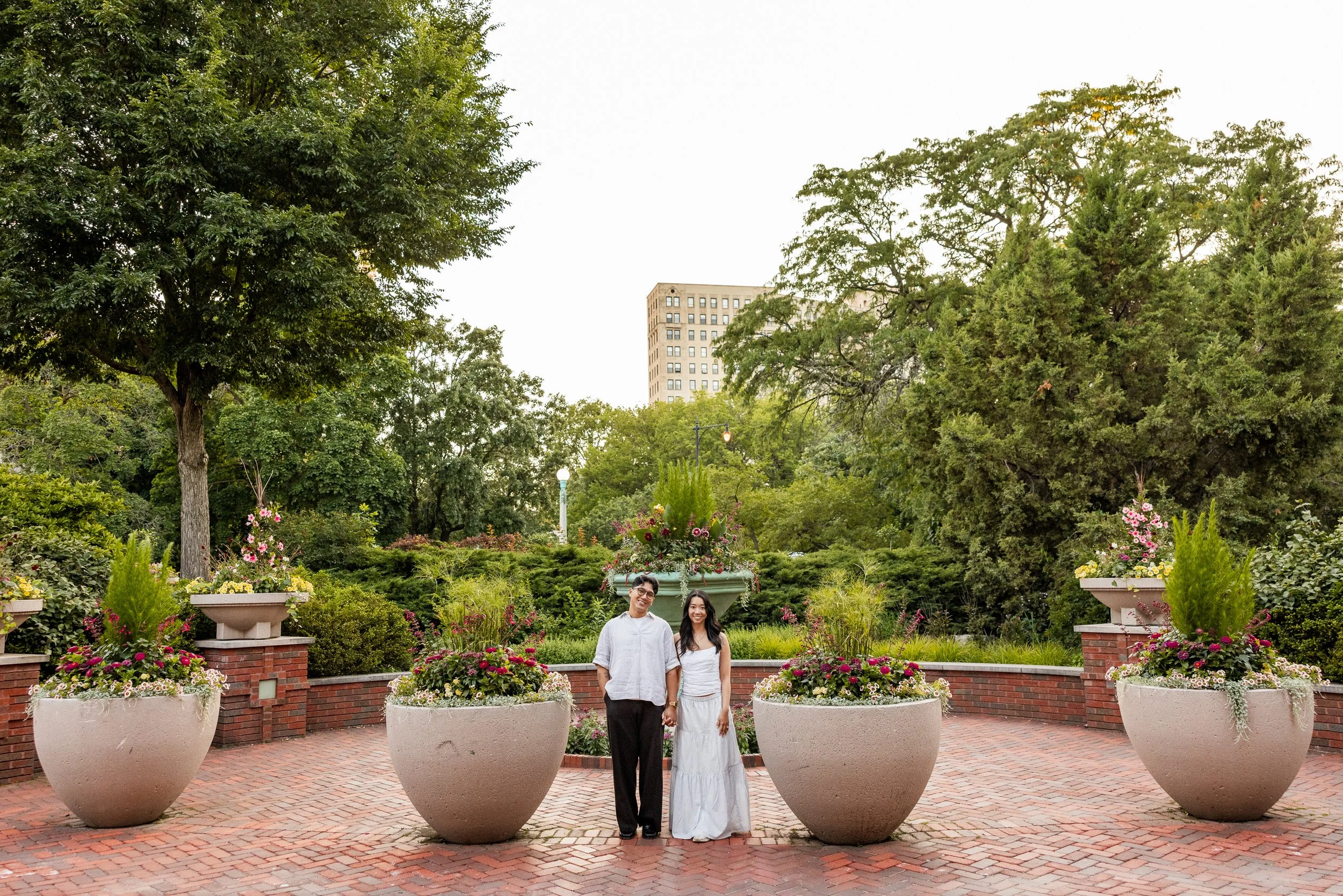 Alex Maldonado Photography-Lincoln-Park-Propsal-summer-goldenhour 260623-49.jpg