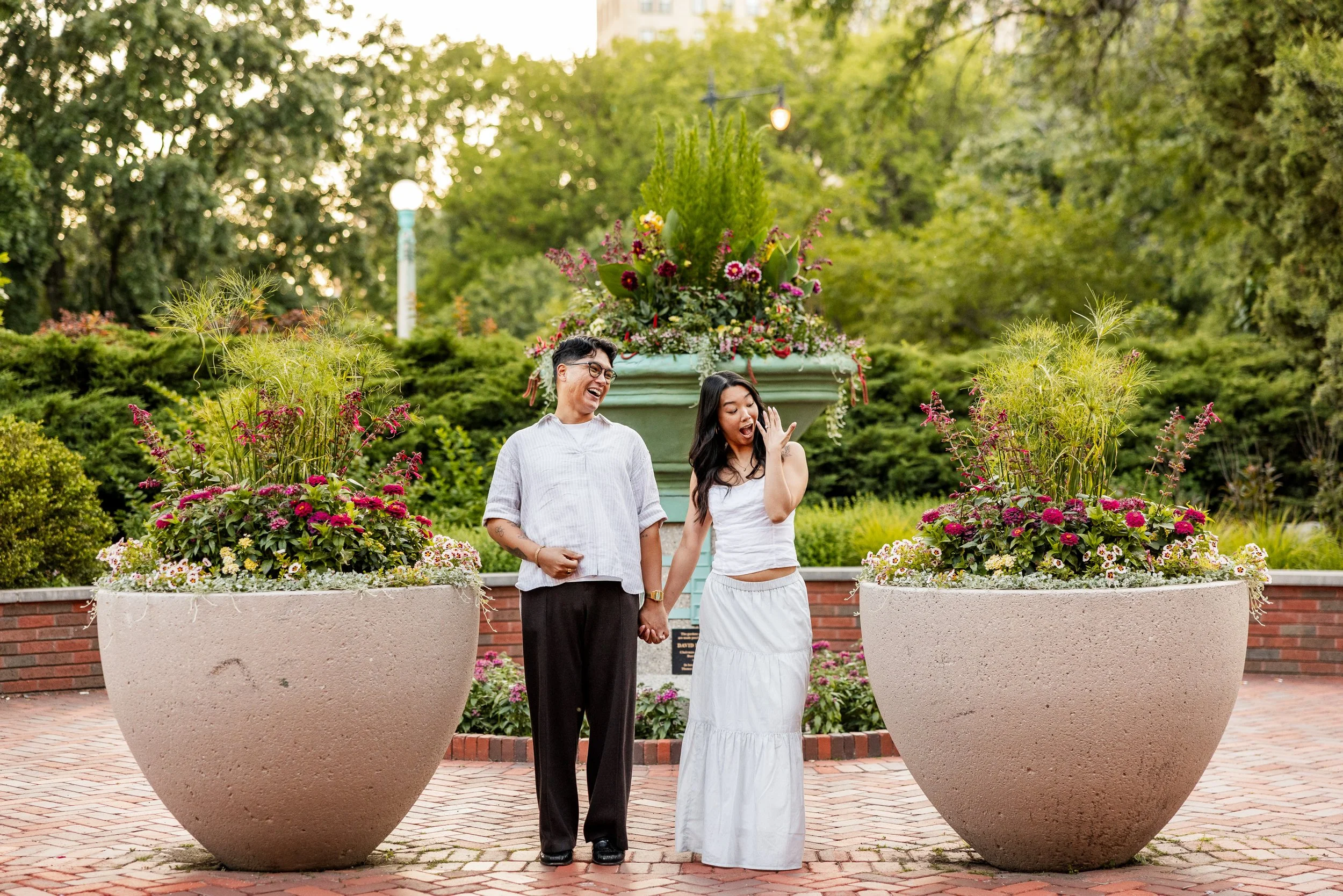 Alex Maldonado Photography-Lincoln-Park-Propsal-summer-goldenhour 260623-51.jpg