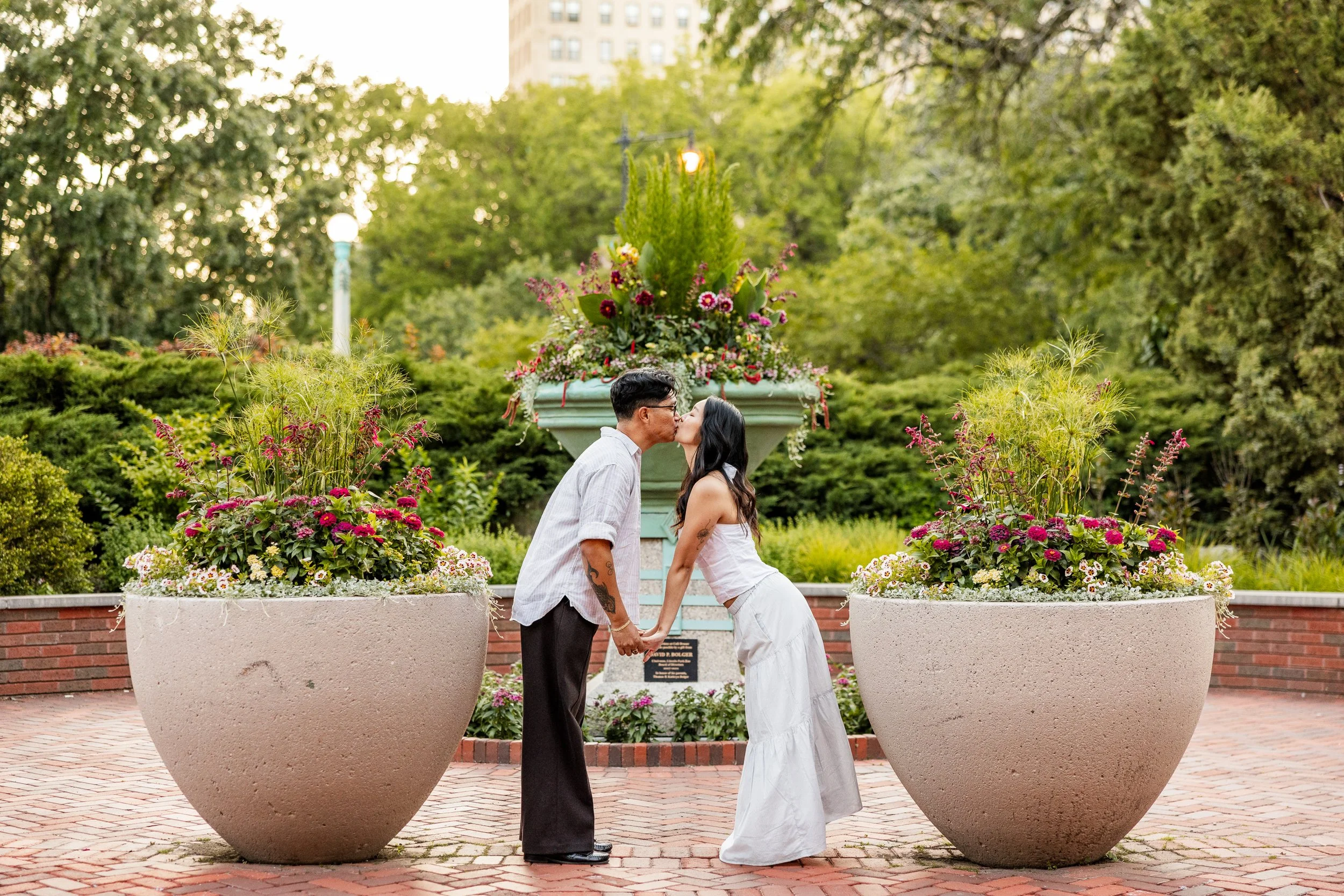 Alex Maldonado Photography-Lincoln-Park-Propsal-summer-goldenhour 260623-53.jpg