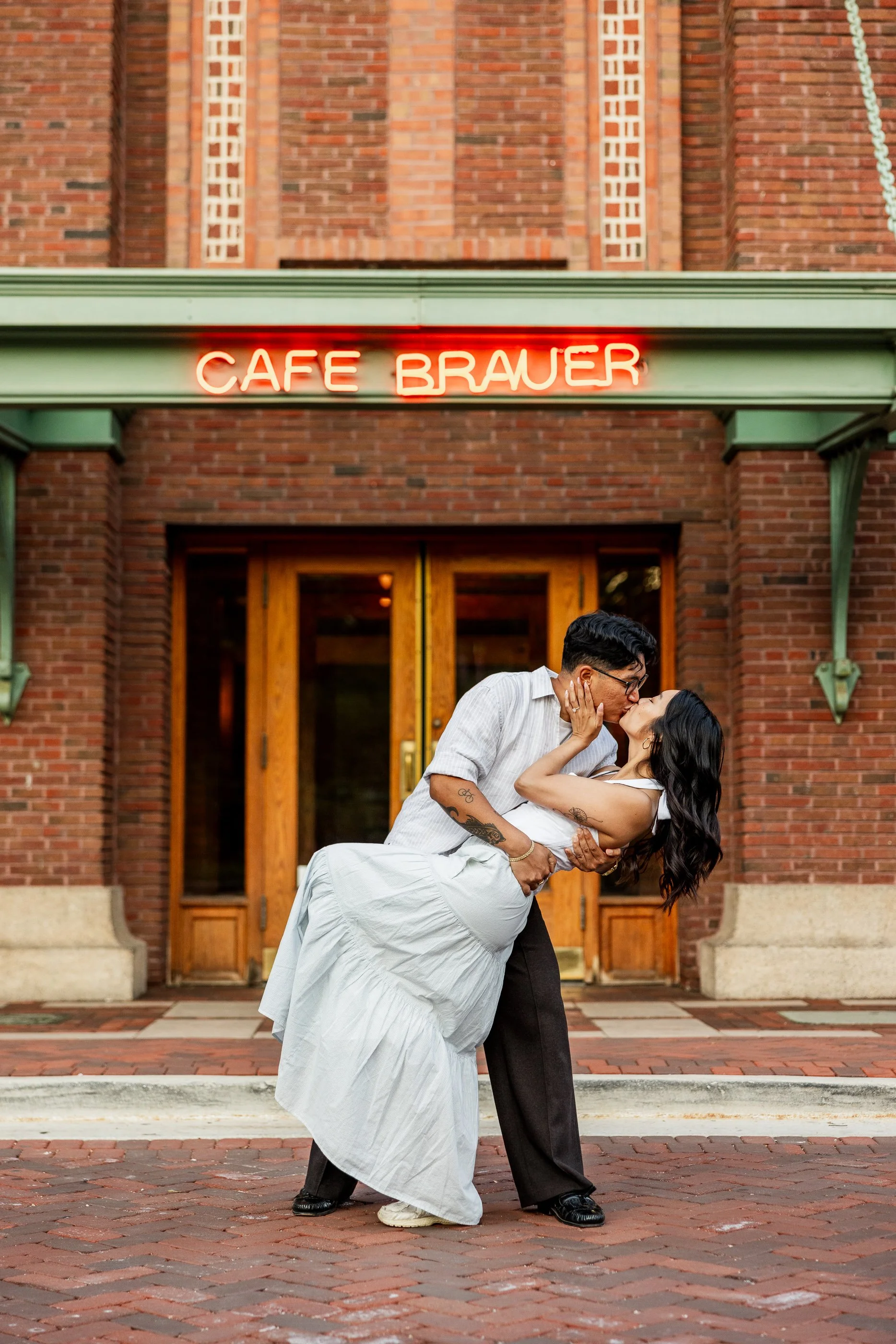 Alex Maldonado Photography-Lincoln-Park-Propsal-summer-goldenhour 260623-55.jpg