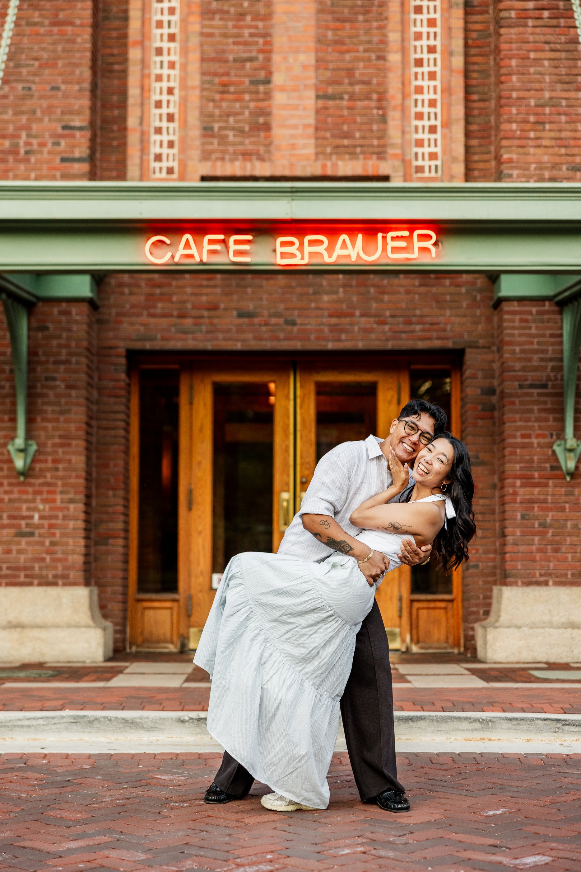 Alex Maldonado Photography-Lincoln-Park-Propsal-summer-goldenhour 260623-56.jpg