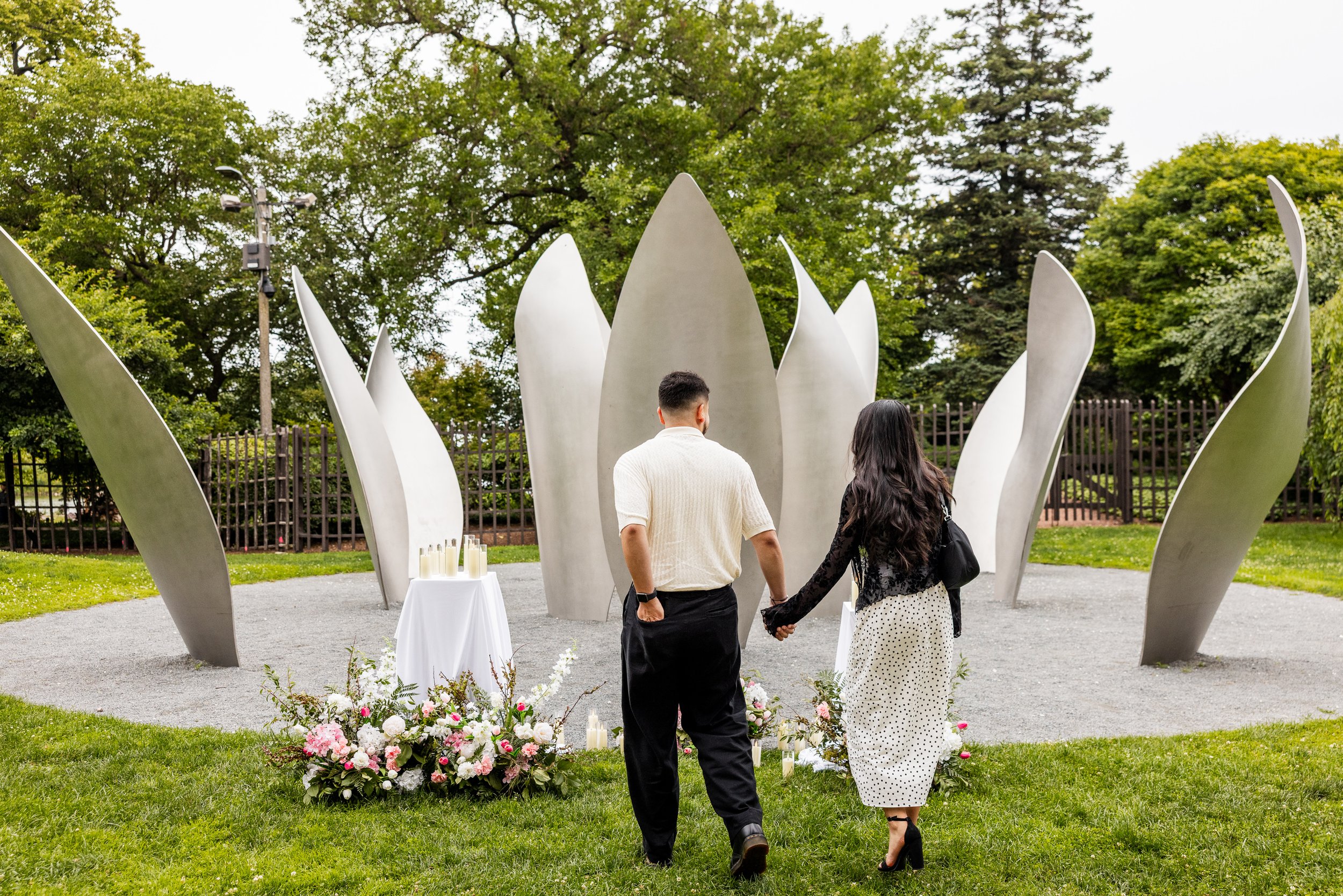 Alex Maldonado Photography- Osaka Garden | Sky Landing Jackson Park 260626-3.jpg