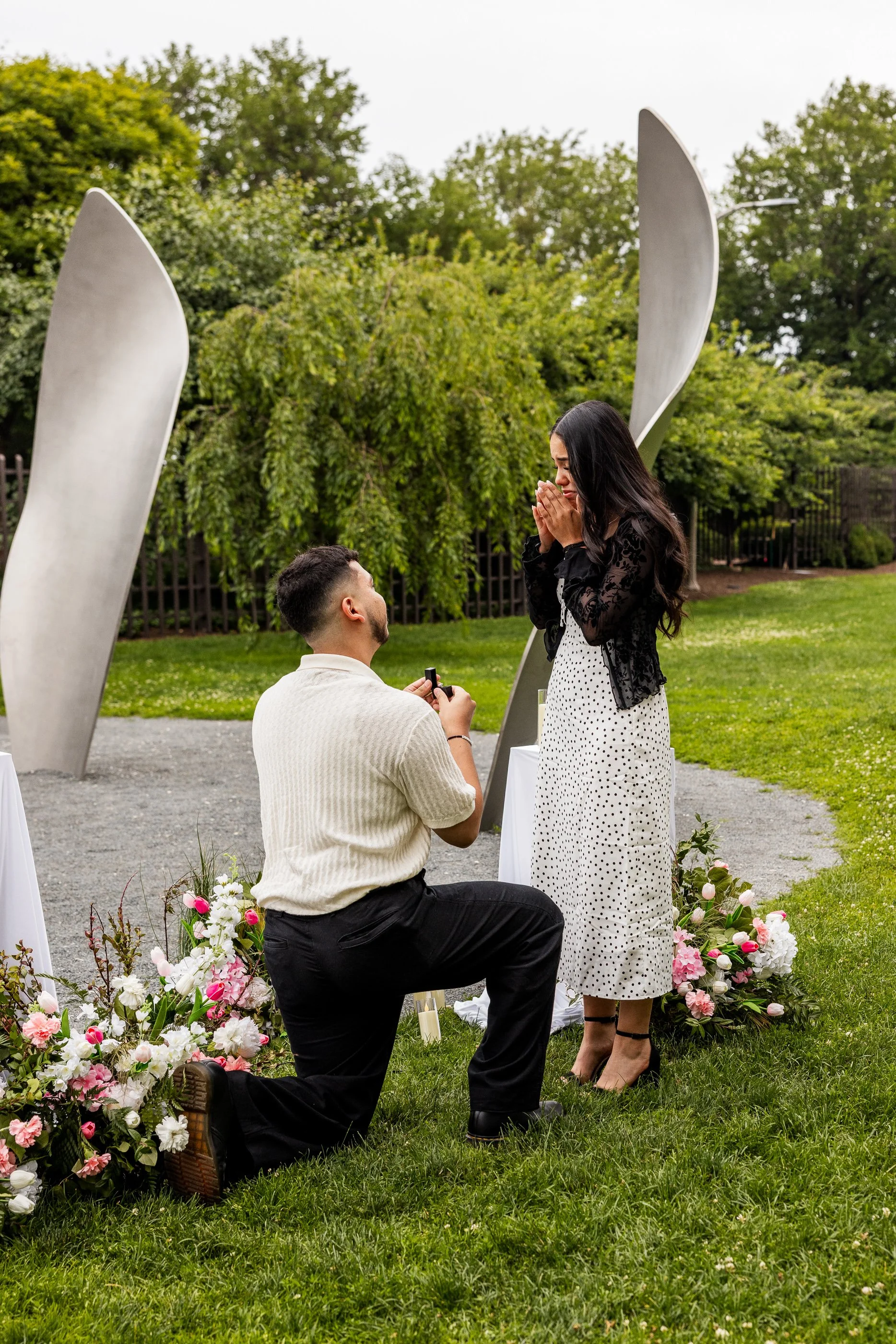 Alex Maldonado Photography- Osaka Garden | Sky Landing Jackson Park 260626-8.jpg