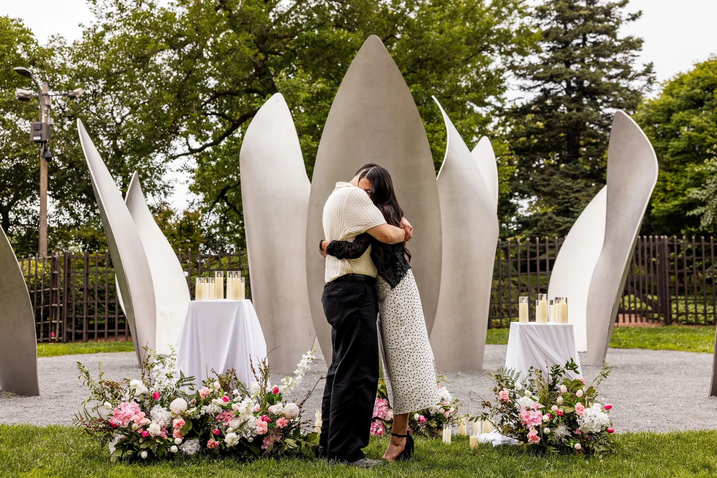 Alex Maldonado Photography- Osaka Garden | Sky Landing Jackson Park 260626-14.jpg