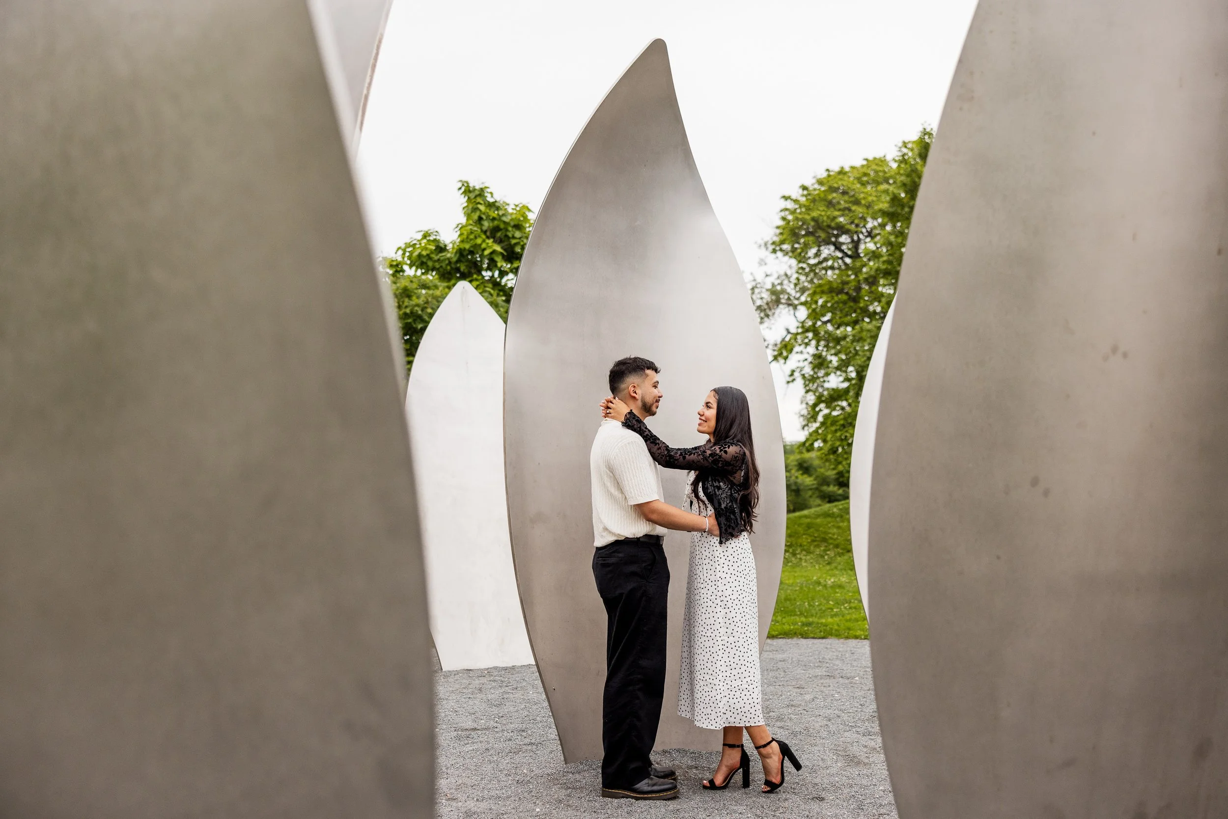 Alex Maldonado Photography- Osaka Garden | Sky Landing Jackson Park 260626-19.jpg