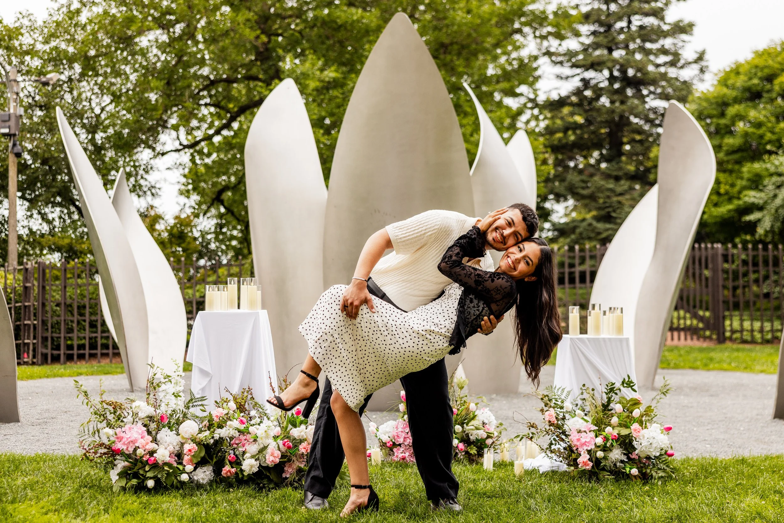 Alex Maldonado Photography- Osaka Garden | Sky Landing Jackson Park 260626-30.jpg