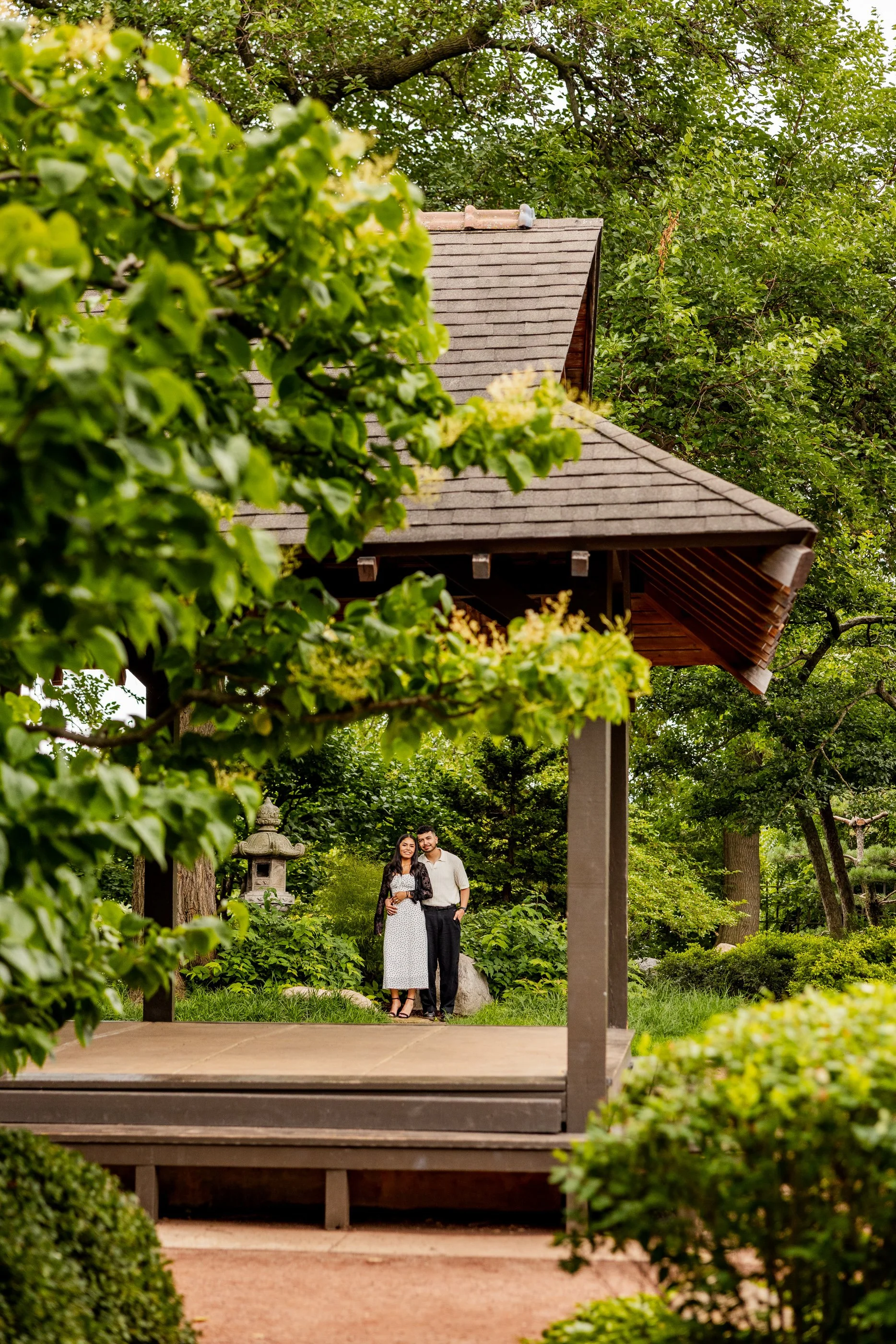 Alex Maldonado Photography- Osaka Garden | Sky Landing Jackson Park 260626-33.jpg