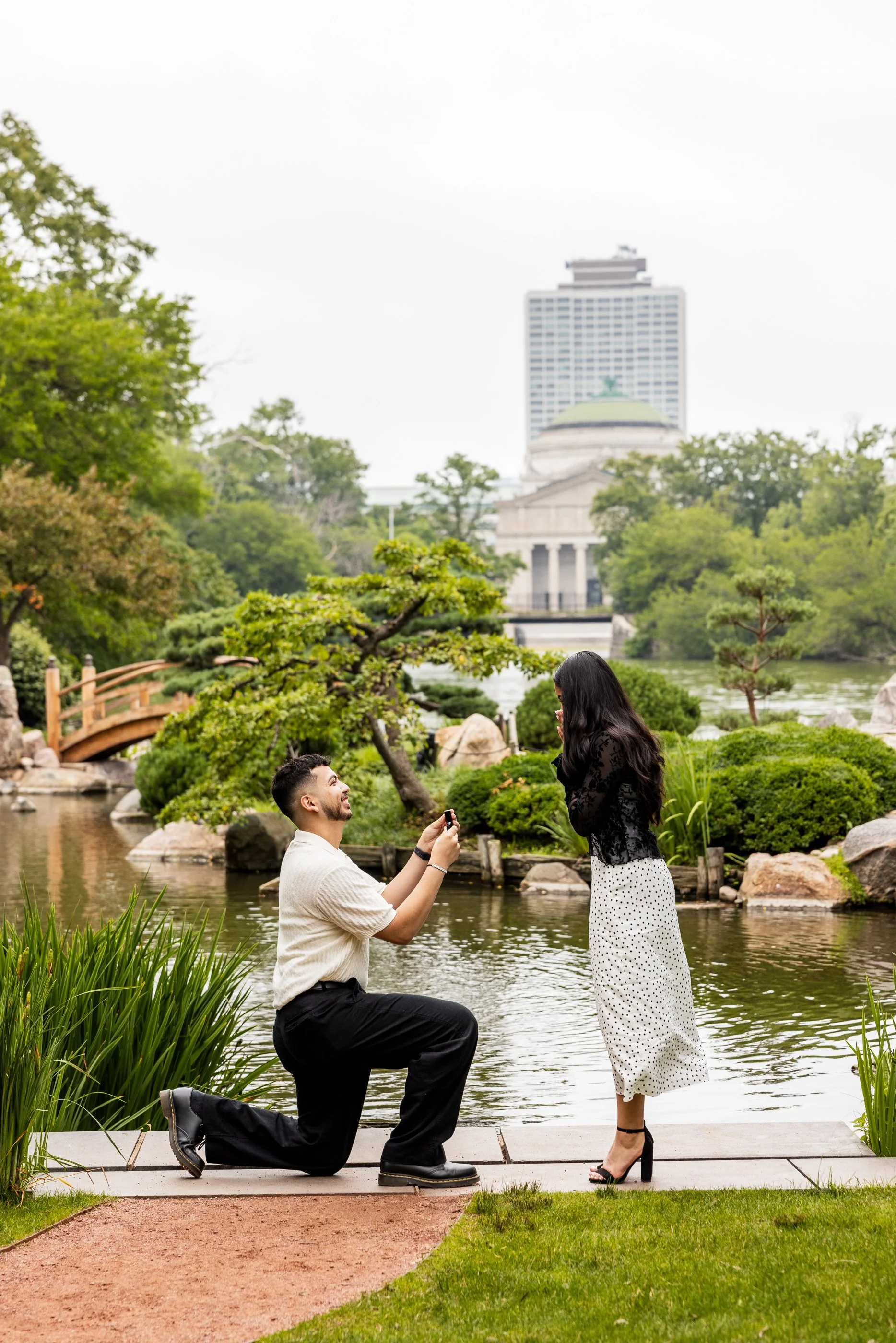 Alex Maldonado Photography- Osaka Garden | Sky Landing Jackson Park 260626-36.jpg