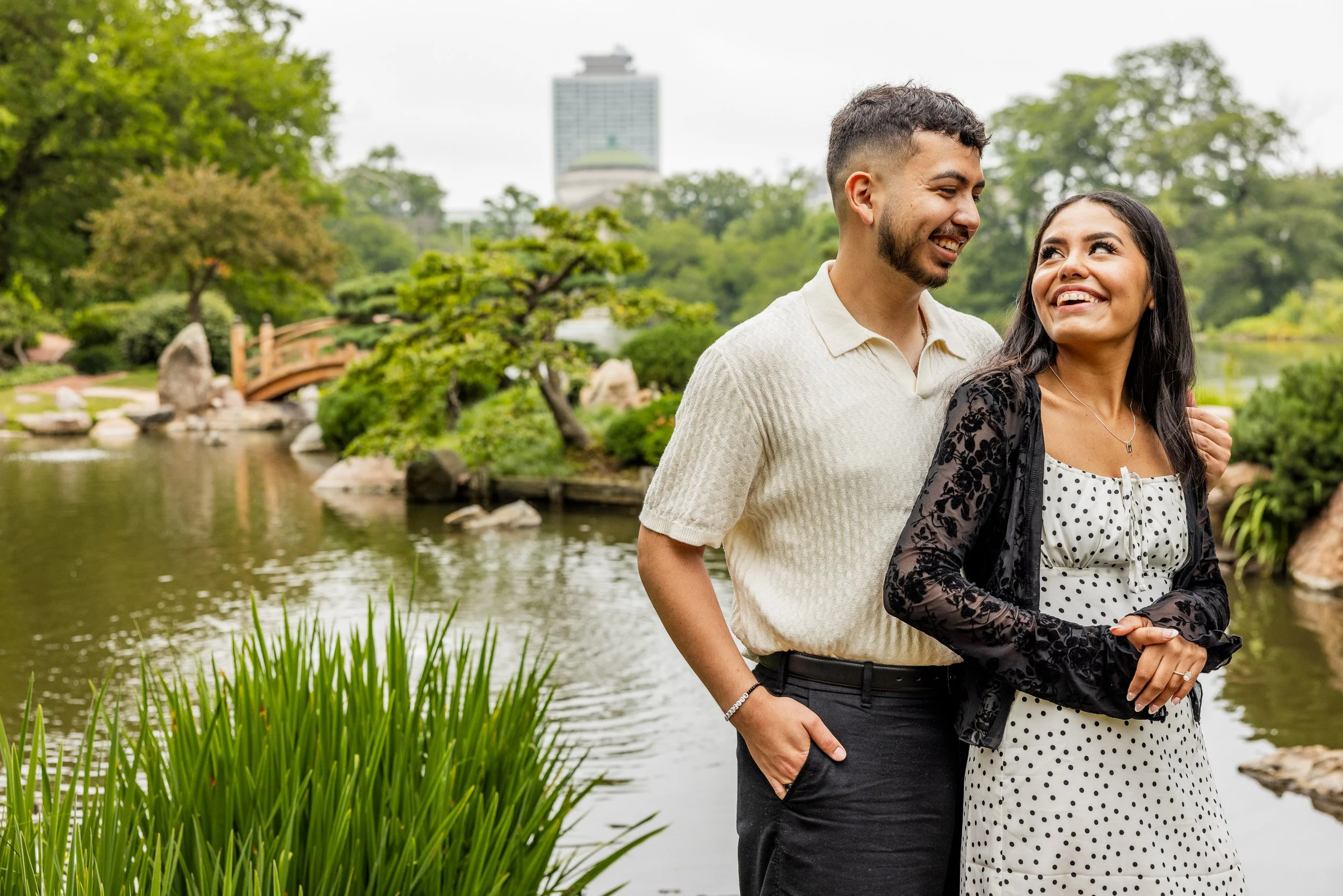 Alex Maldonado Photography- Osaka Garden | Sky Landing Jackson Park 260626-40.jpg