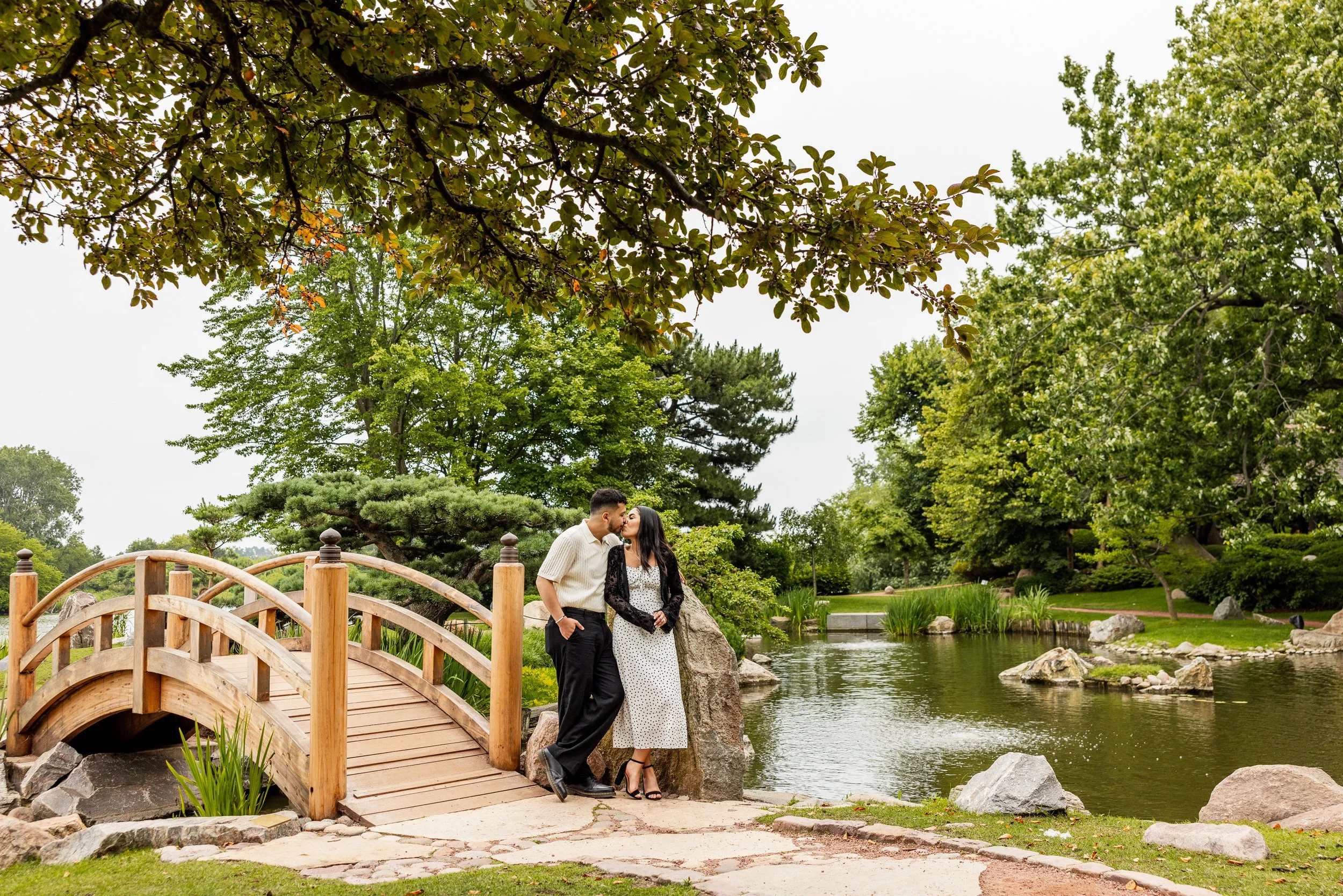 Alex Maldonado Photography- Osaka Garden | Sky Landing Jackson Park 260626-42.jpg