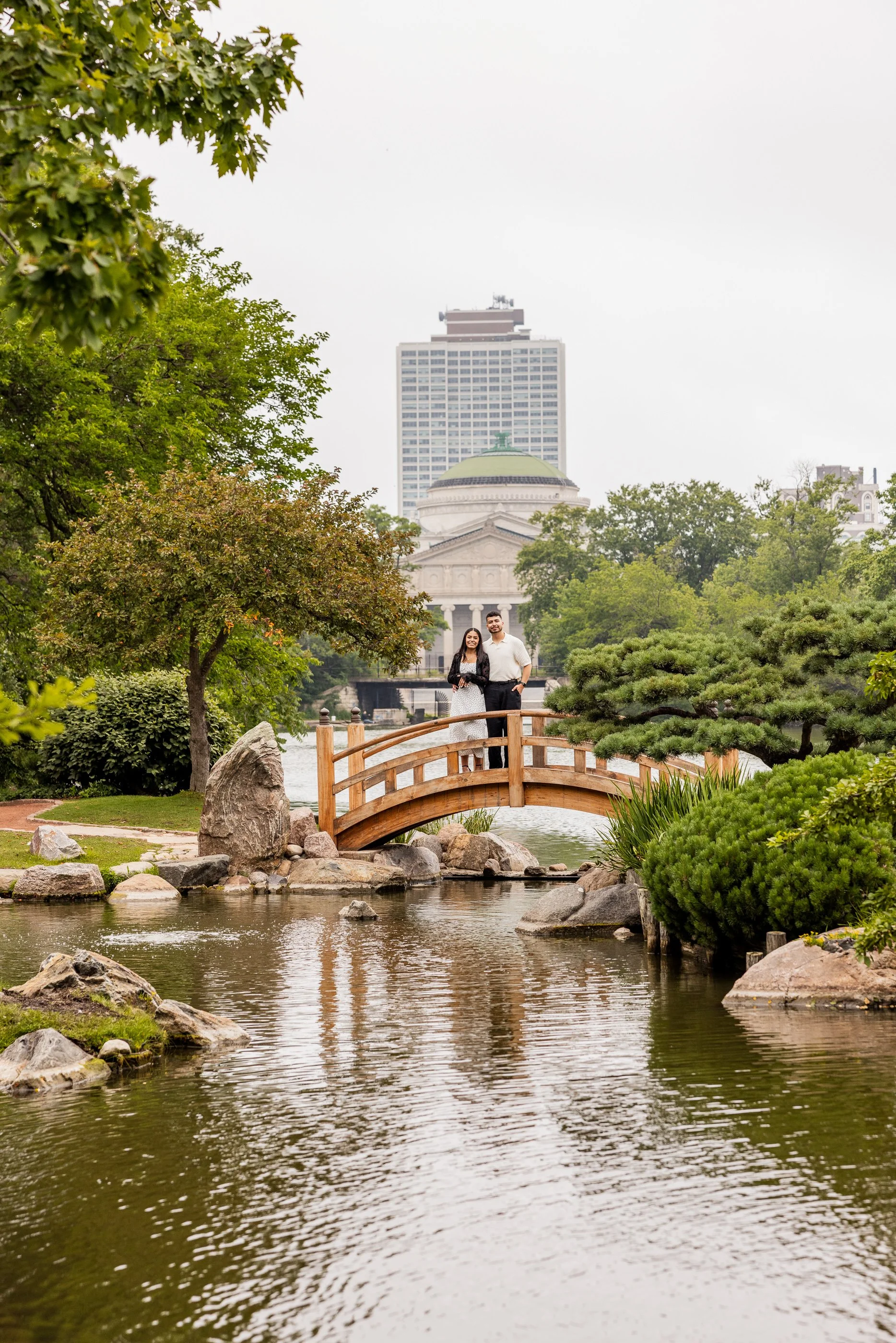 Alex Maldonado Photography- Osaka Garden | Sky Landing Jackson Park 260626-43.jpg