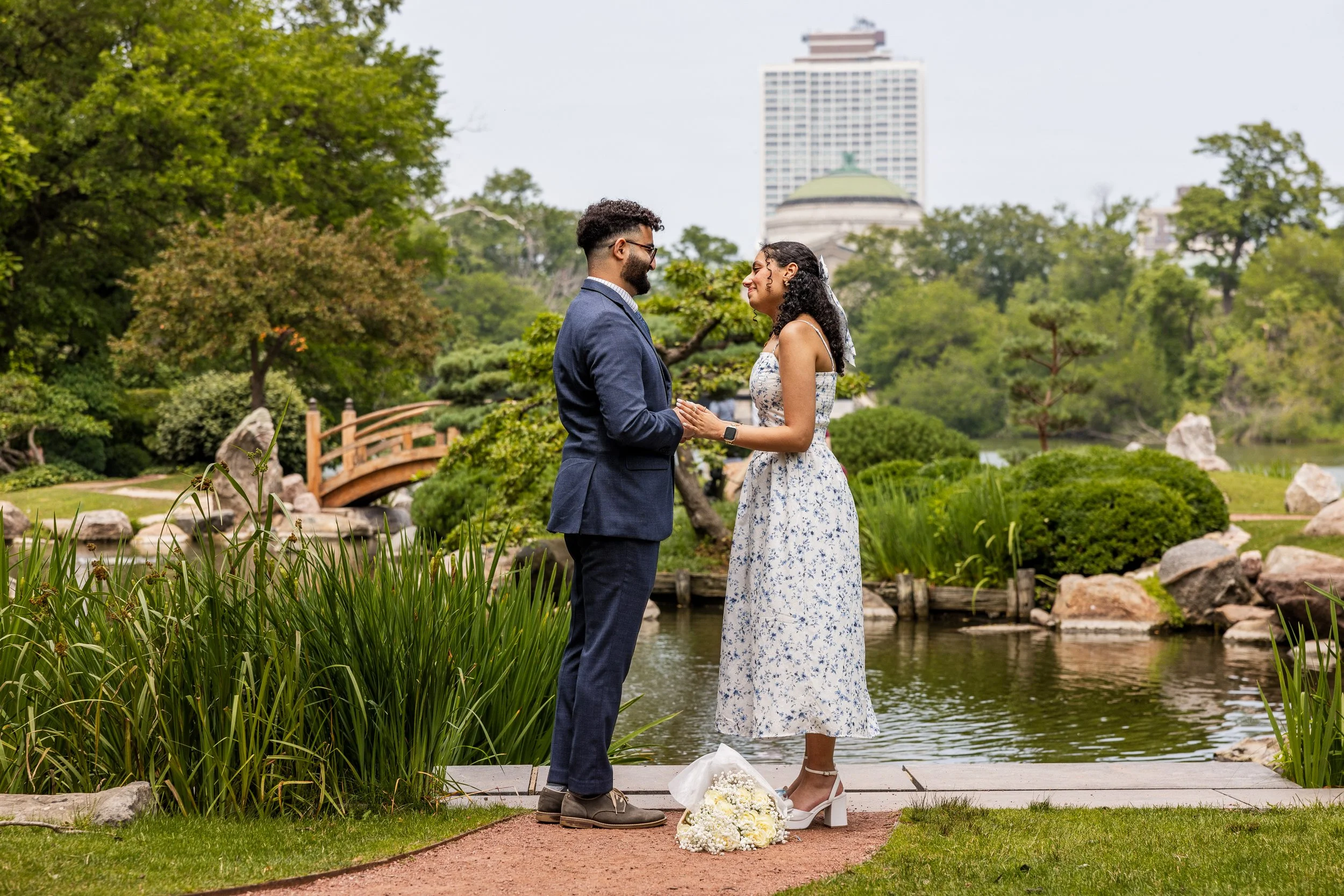 Alex Maldonado Photography- Theo + Nicole - Osaka Garden Proposal 260627-7.jpg