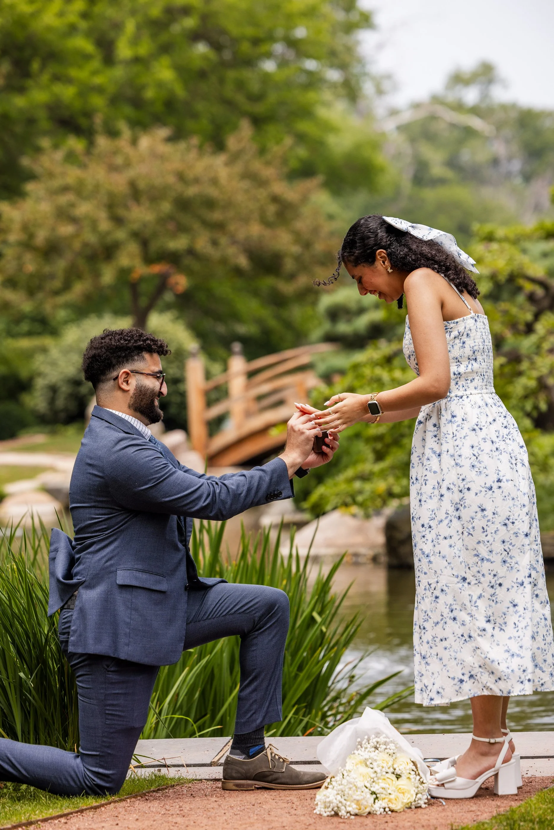 Alex Maldonado Photography- Theo + Nicole - Osaka Garden Proposal 260627-13.jpg
