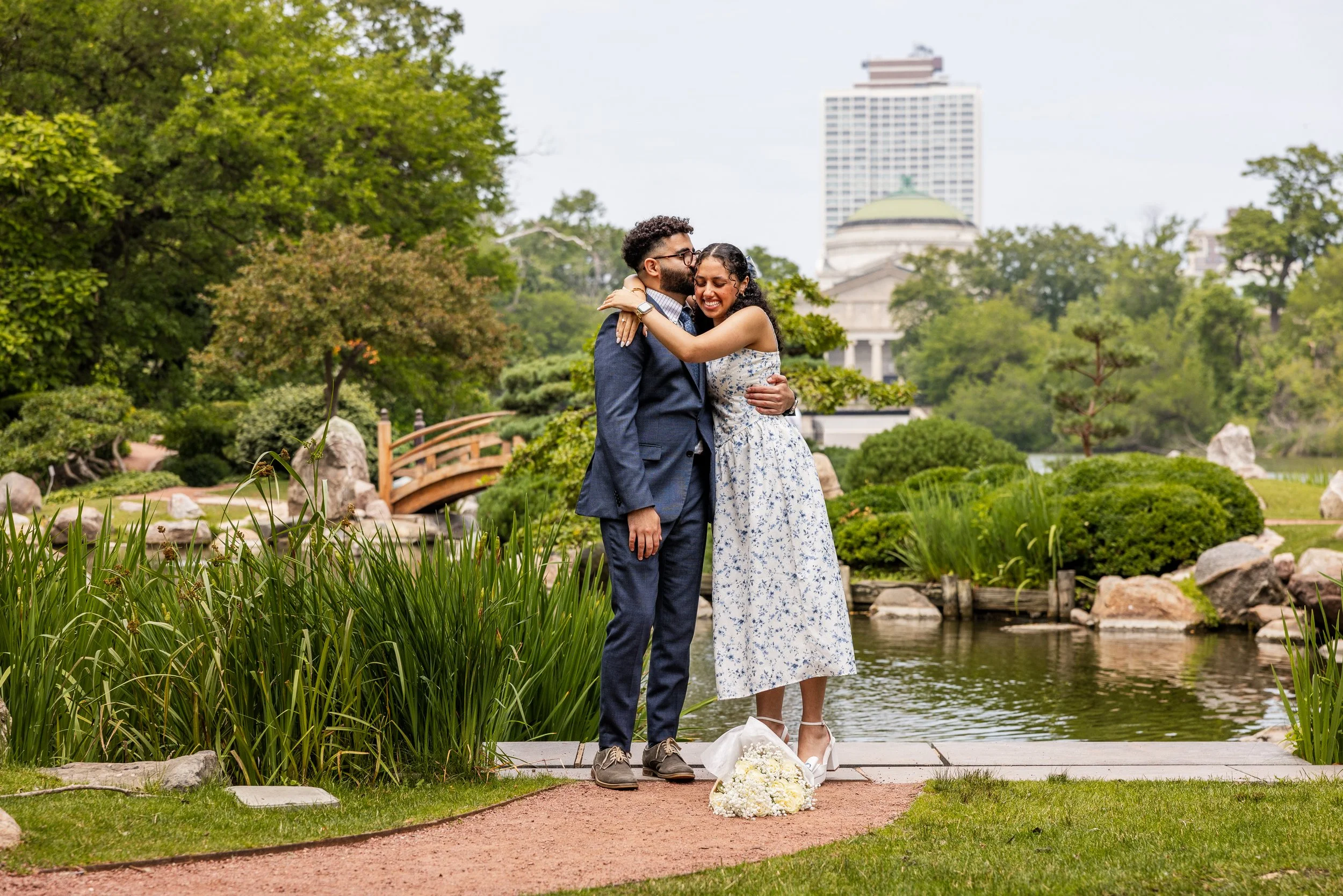 Alex Maldonado Photography- Theo + Nicole - Osaka Garden Proposal 260627-17.jpg