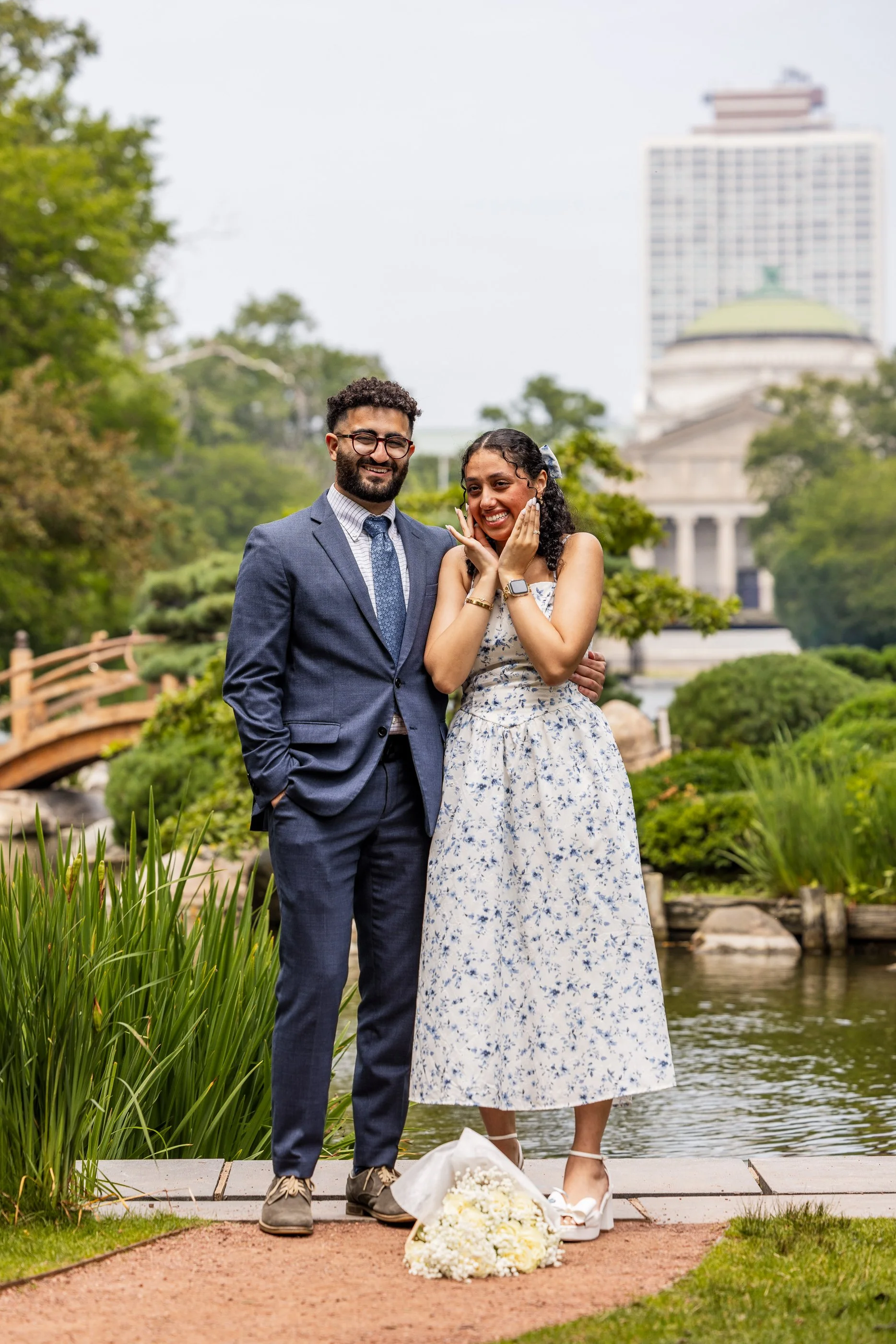 Alex Maldonado Photography- Theo + Nicole - Osaka Garden Proposal 260627-18.jpg