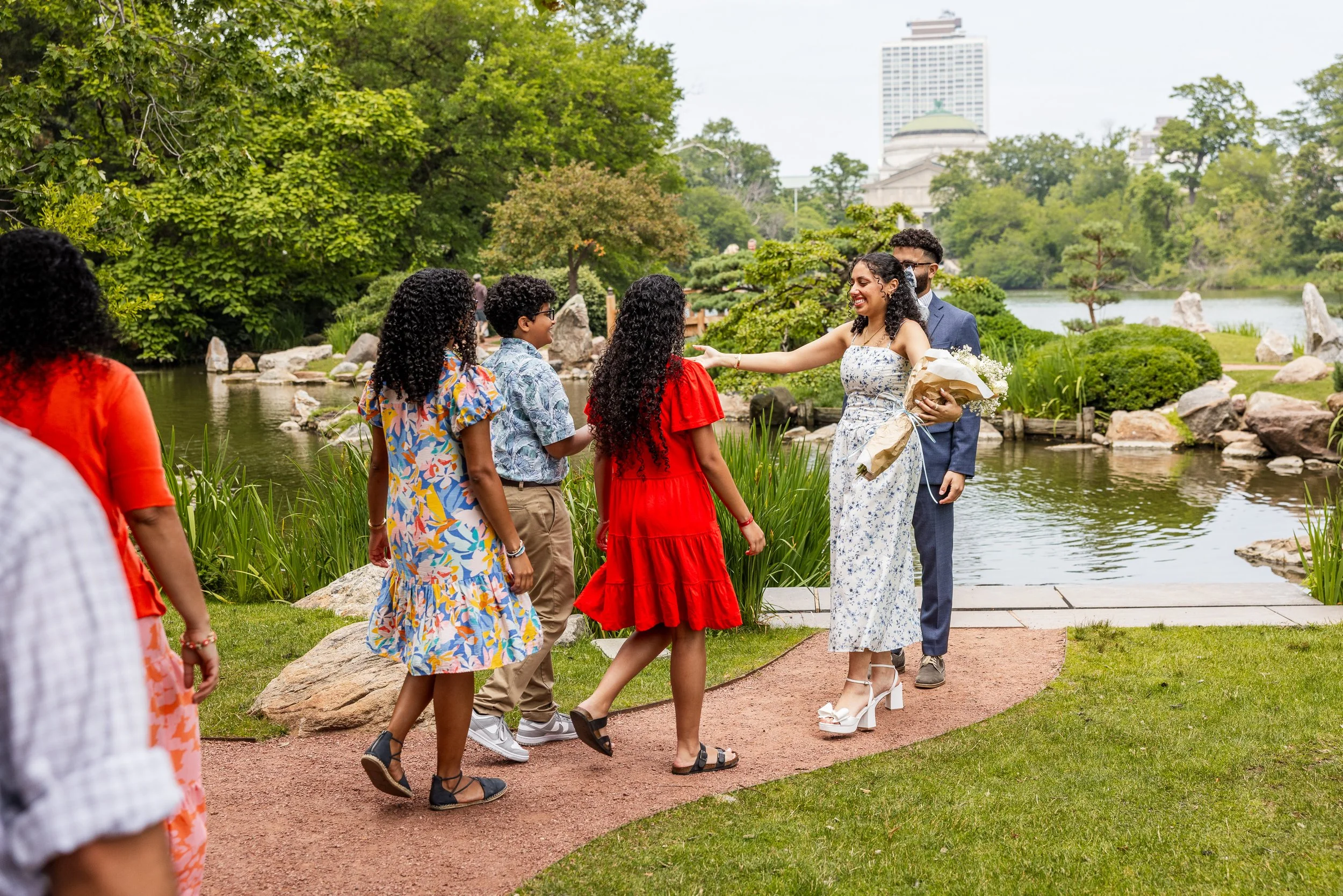 Alex Maldonado Photography- Theo + Nicole - Osaka Garden Proposal 260627-22.jpg