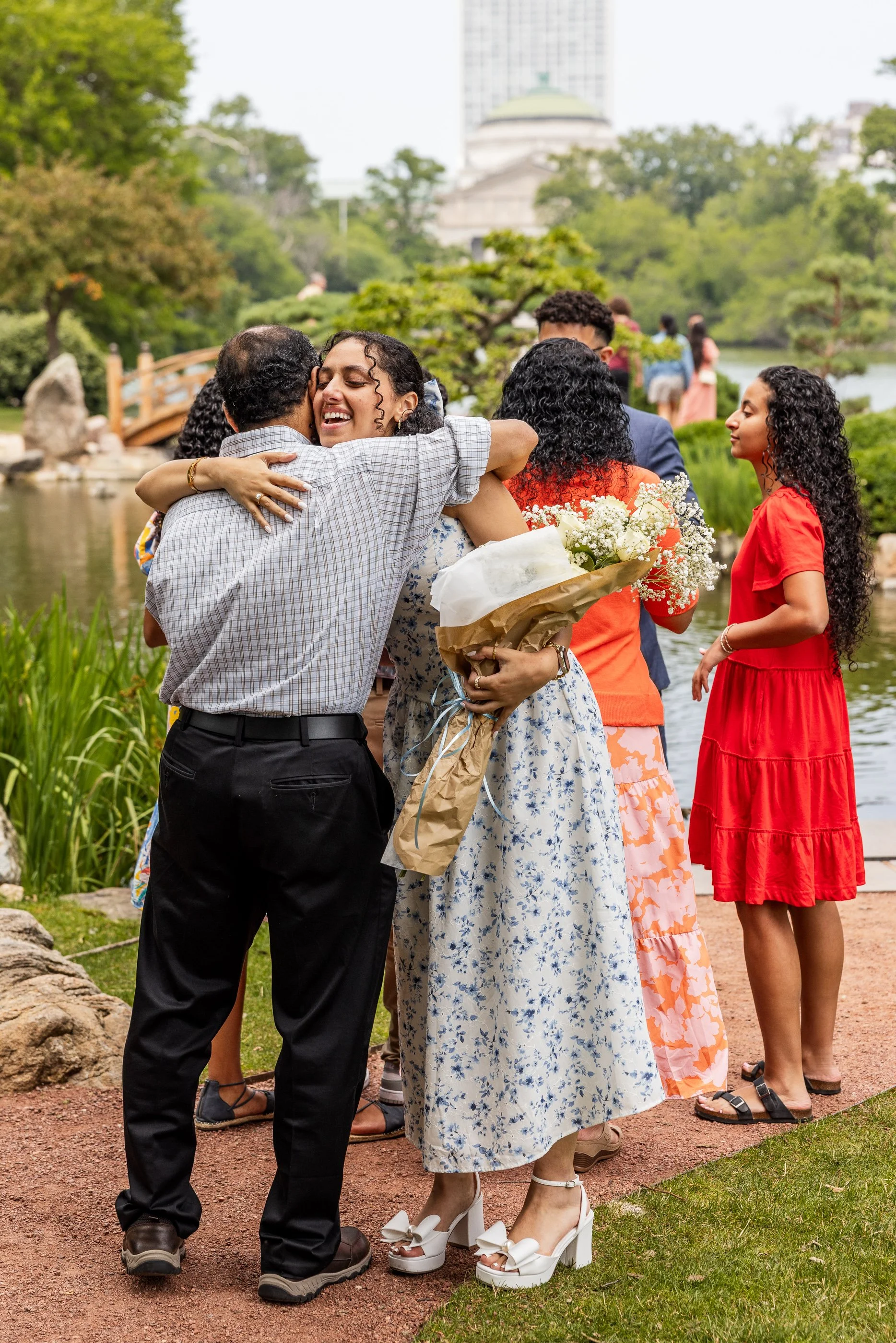 Alex Maldonado Photography- Theo + Nicole - Osaka Garden Proposal 260627-26.jpg
