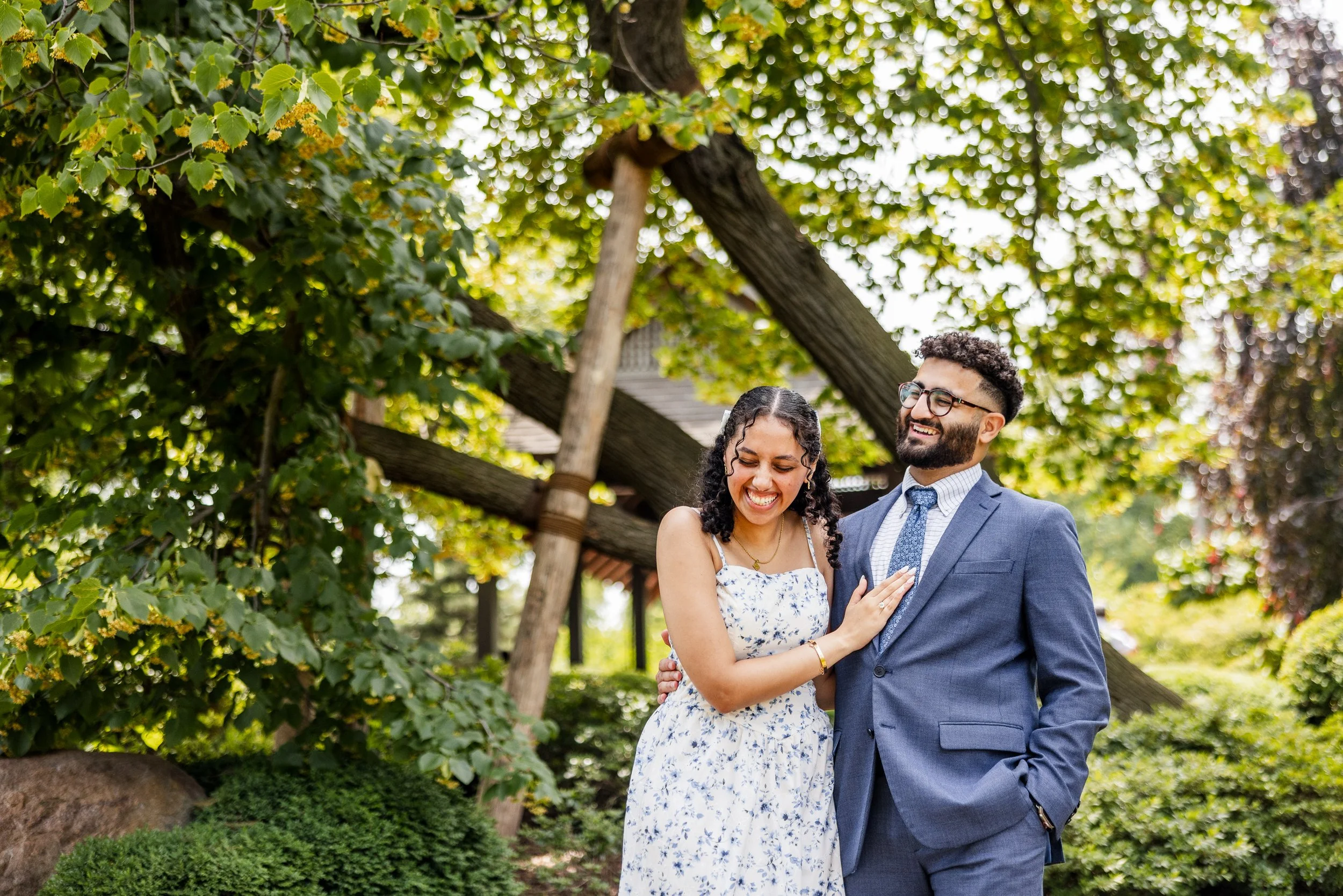Alex Maldonado Photography- Theo + Nicole - Osaka Garden Proposal 260627-32.jpg