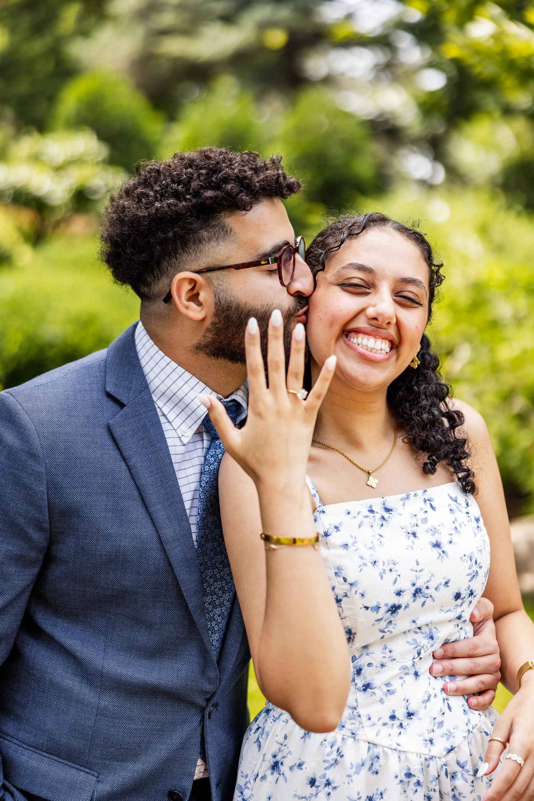 Alex Maldonado Photography- Theo + Nicole - Osaka Garden Proposal 260627-33.jpg