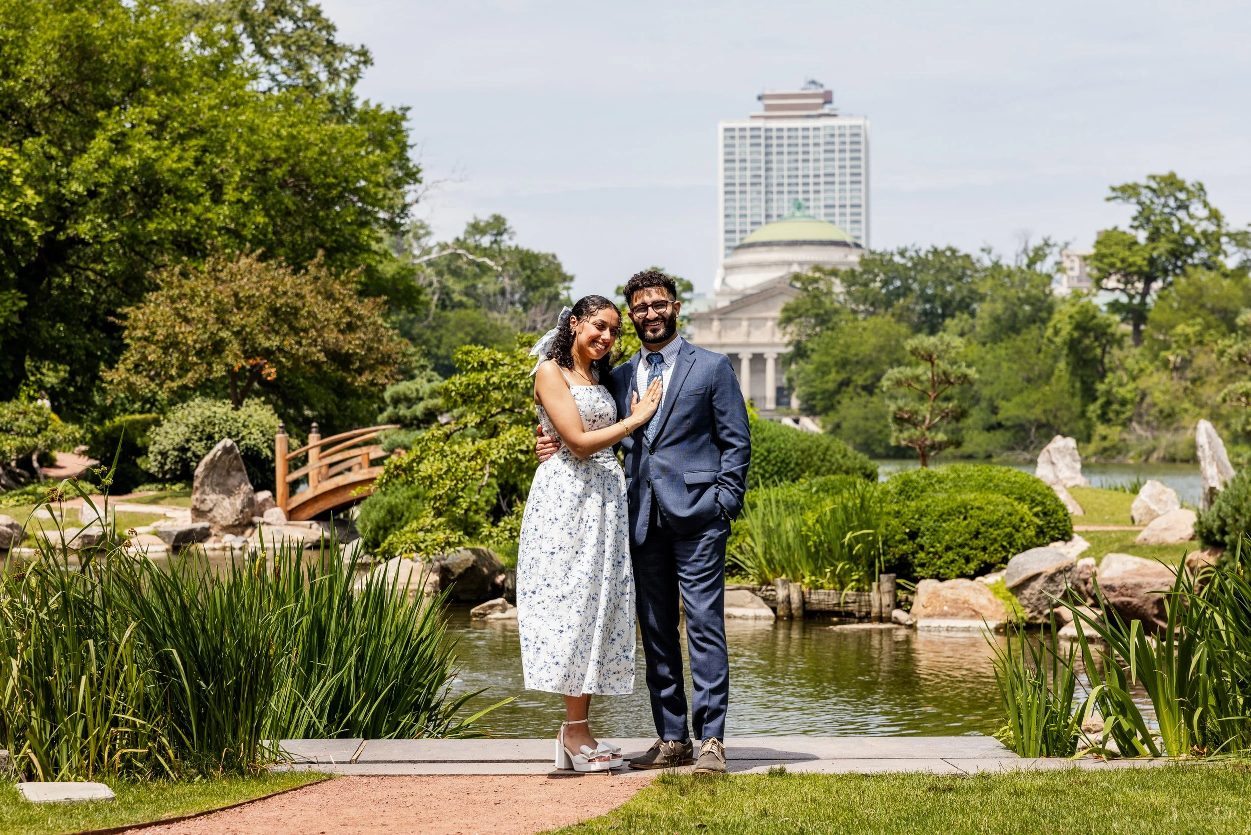 Alex Maldonado Photography- Theo + Nicole - Osaka Garden Proposal 260627-36.jpg