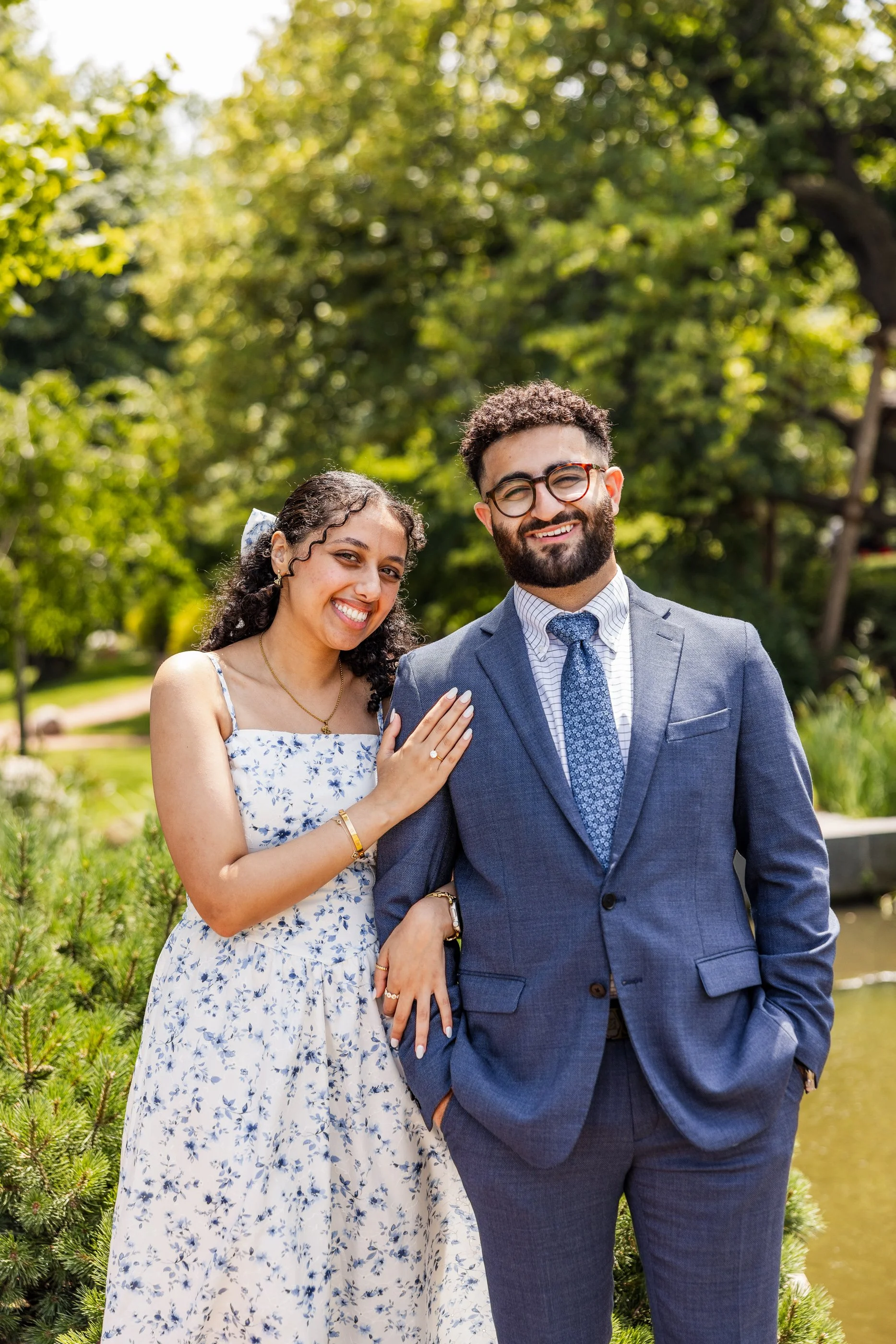 Alex Maldonado Photography- Theo + Nicole - Osaka Garden Proposal 260627-39.jpg