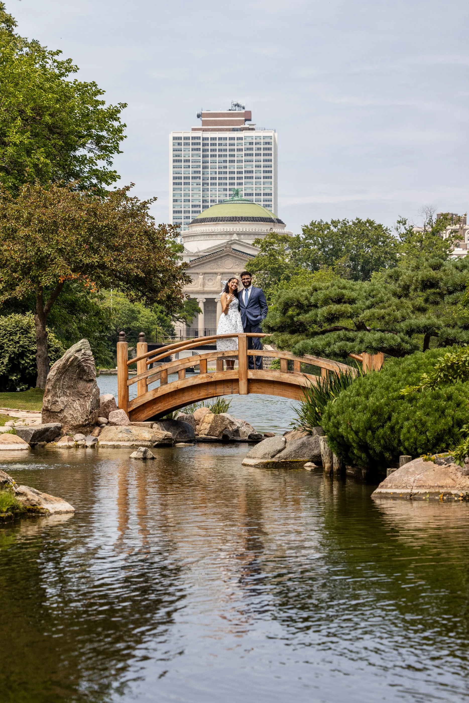 Alex Maldonado Photography- Theo + Nicole - Osaka Garden Proposal 260627-43.jpg
