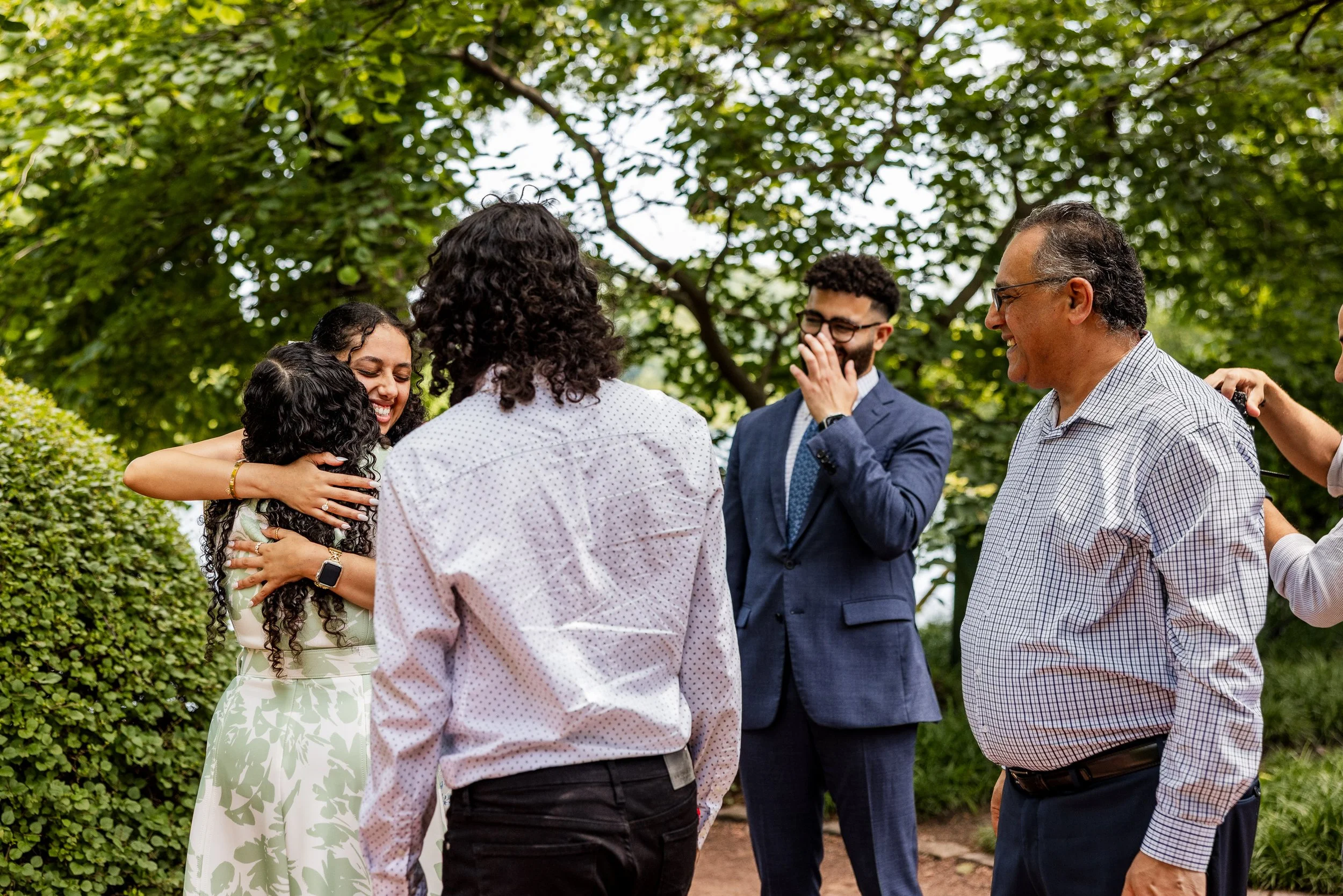 Alex Maldonado Photography- Theo + Nicole - Osaka Garden Proposal 260627-50.jpg