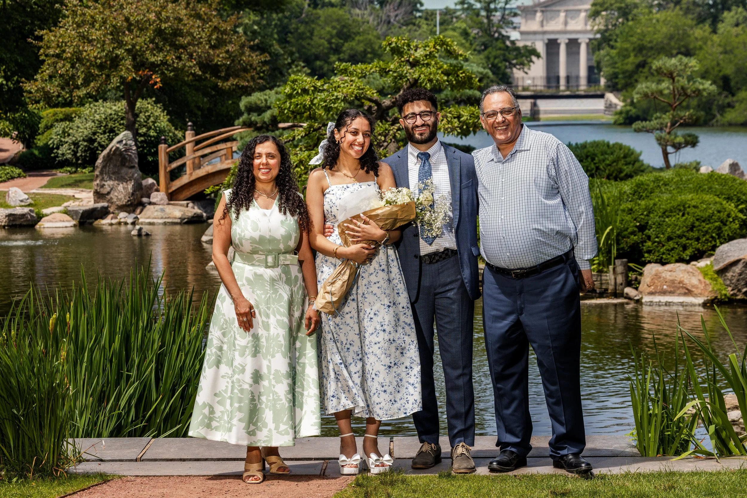 Alex Maldonado Photography- Theo + Nicole - Osaka Garden Proposal 260627-59.jpg