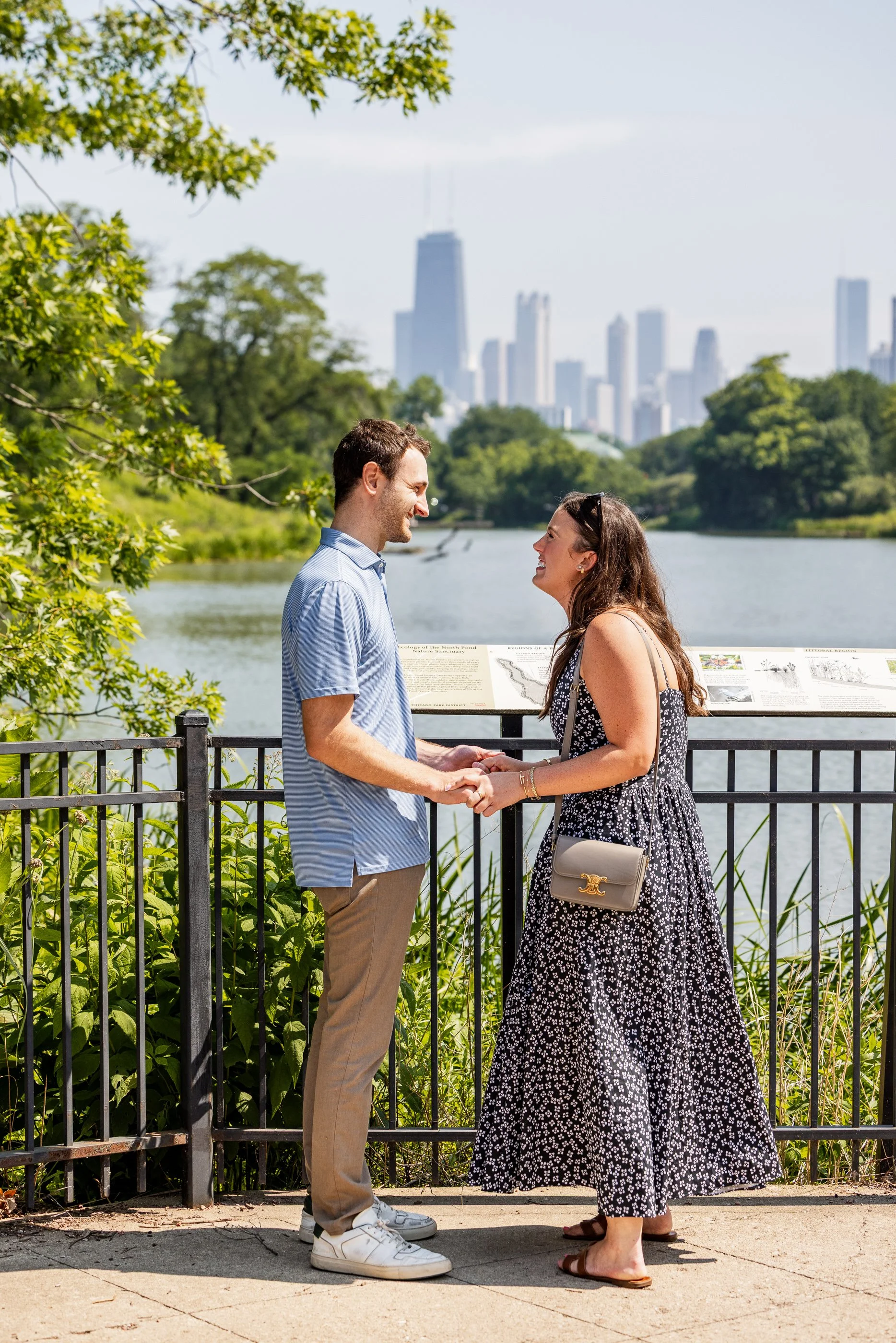 Alex Maldonado Photography- Jack + Abby - North Pond summer proposal photographer 260627-5.jpg