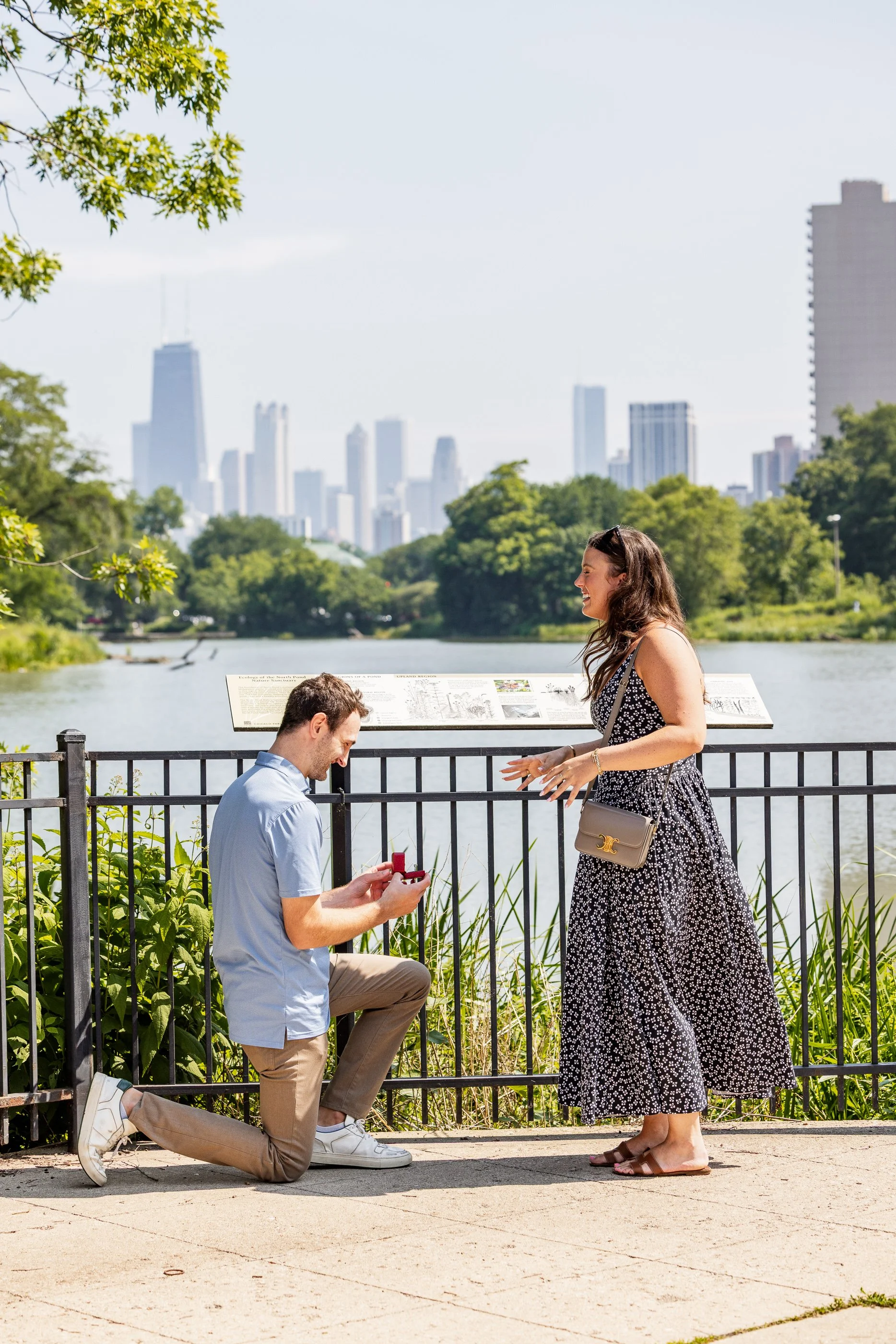 Alex Maldonado Photography- Jack + Abby - North Pond summer proposal photographer 260627-11.jpg