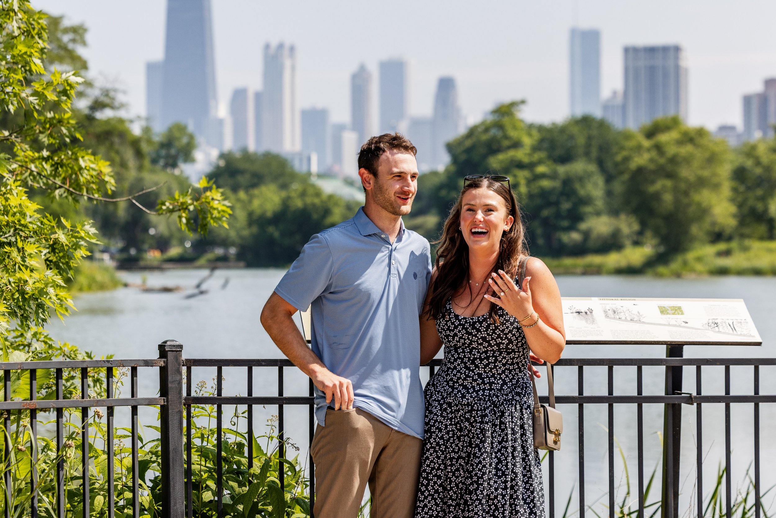 Alex Maldonado Photography- Jack + Abby - North Pond summer proposal photographer 260627-18.jpg