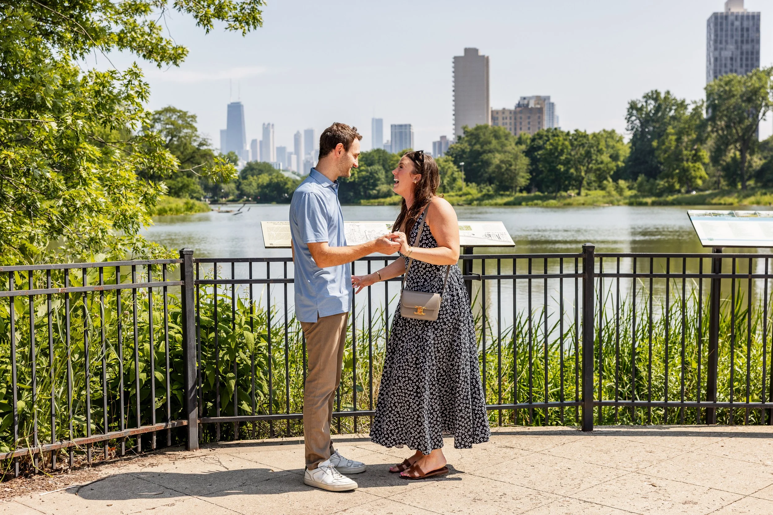 Alex Maldonado Photography- Jack + Abby - North Pond summer proposal photographer 260627-21.jpg