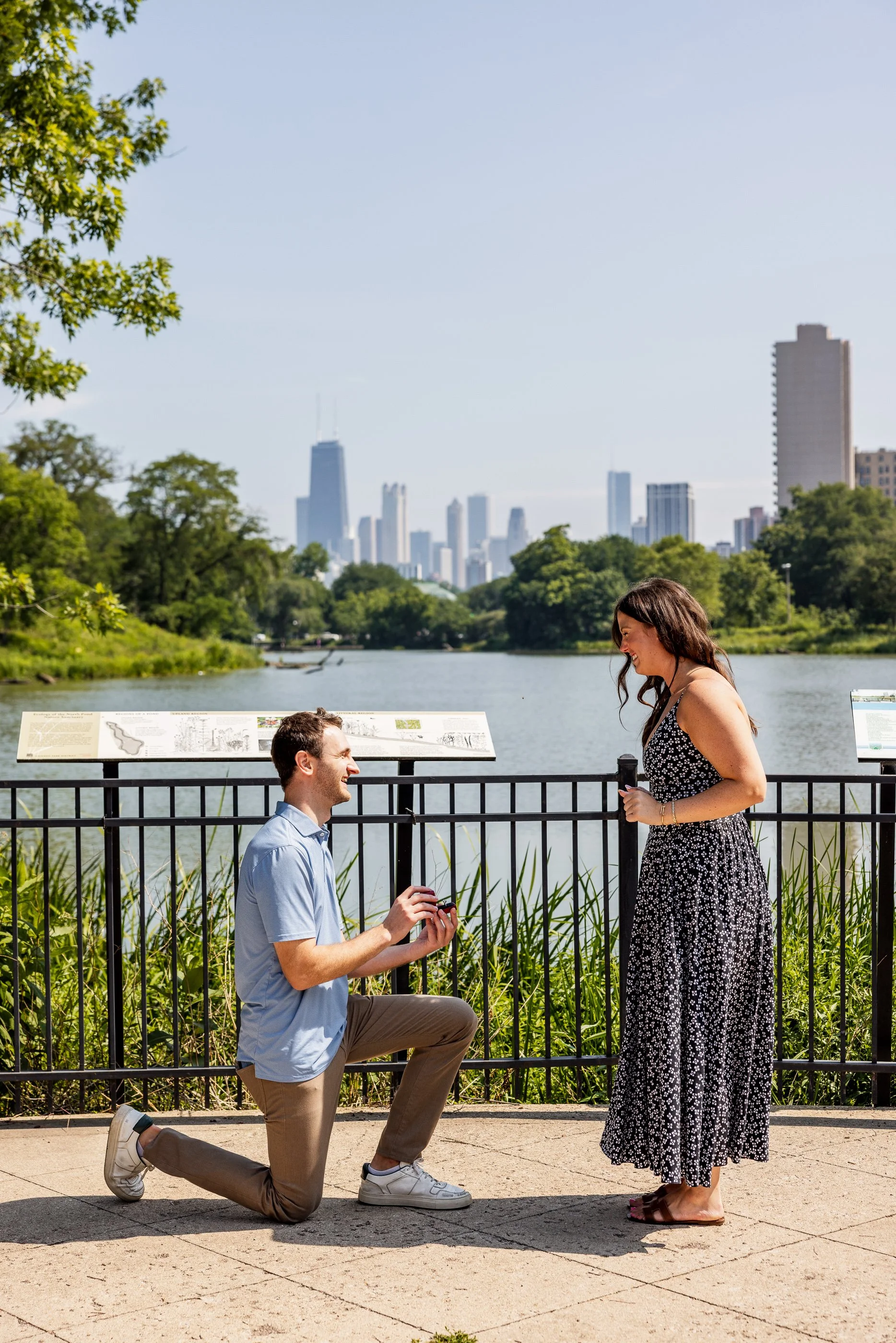 Alex Maldonado Photography- Jack + Abby - North Pond summer proposal photographer 260627-27.jpg
