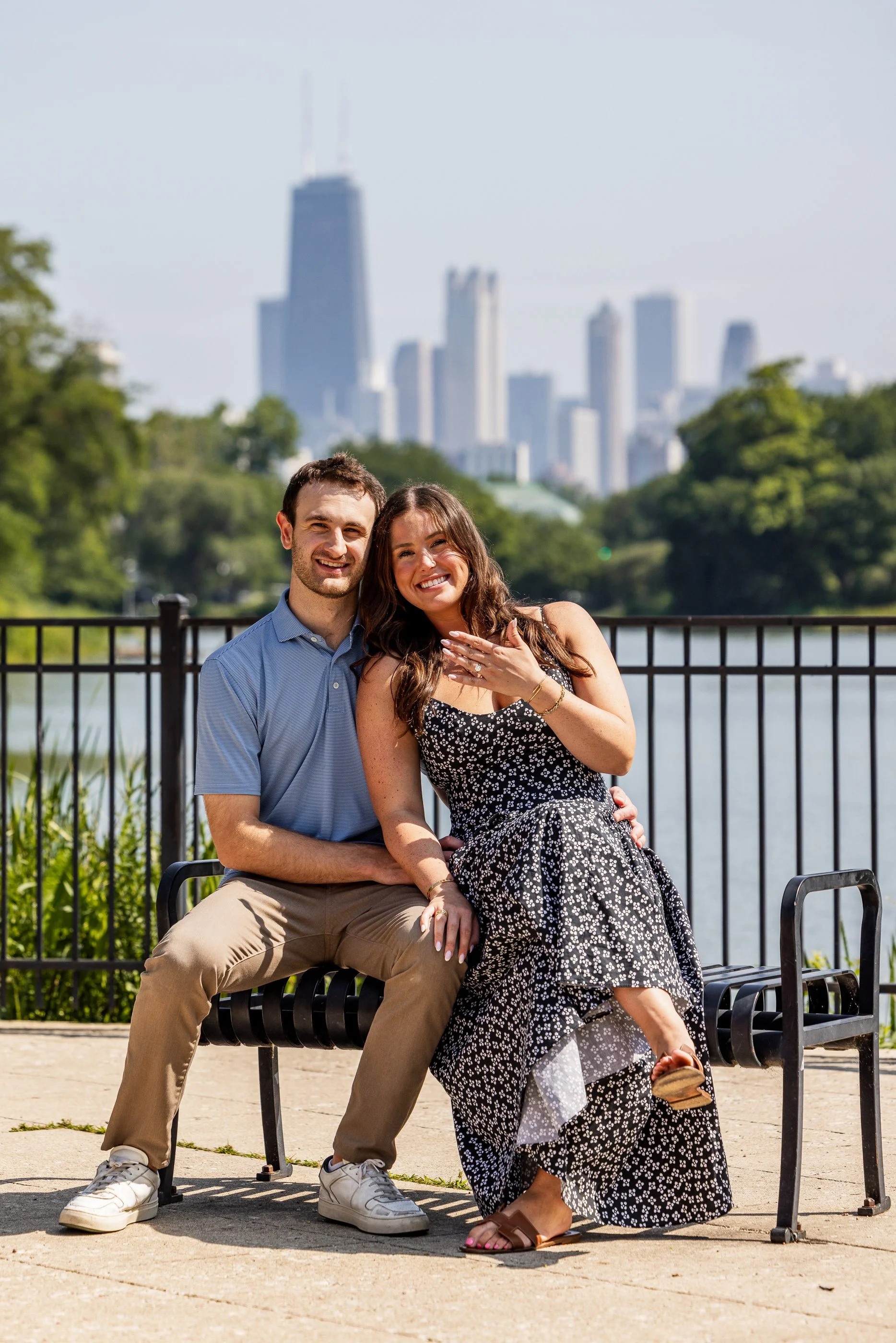 Alex Maldonado Photography- Jack + Abby - North Pond summer proposal photographer 260627-30.jpg