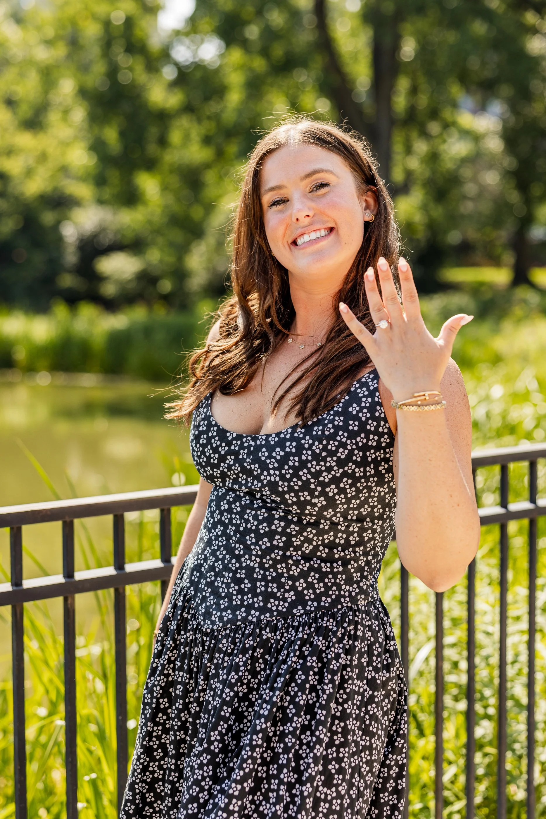 Alex Maldonado Photography- Jack + Abby - North Pond summer proposal photographer 260627-38.jpg