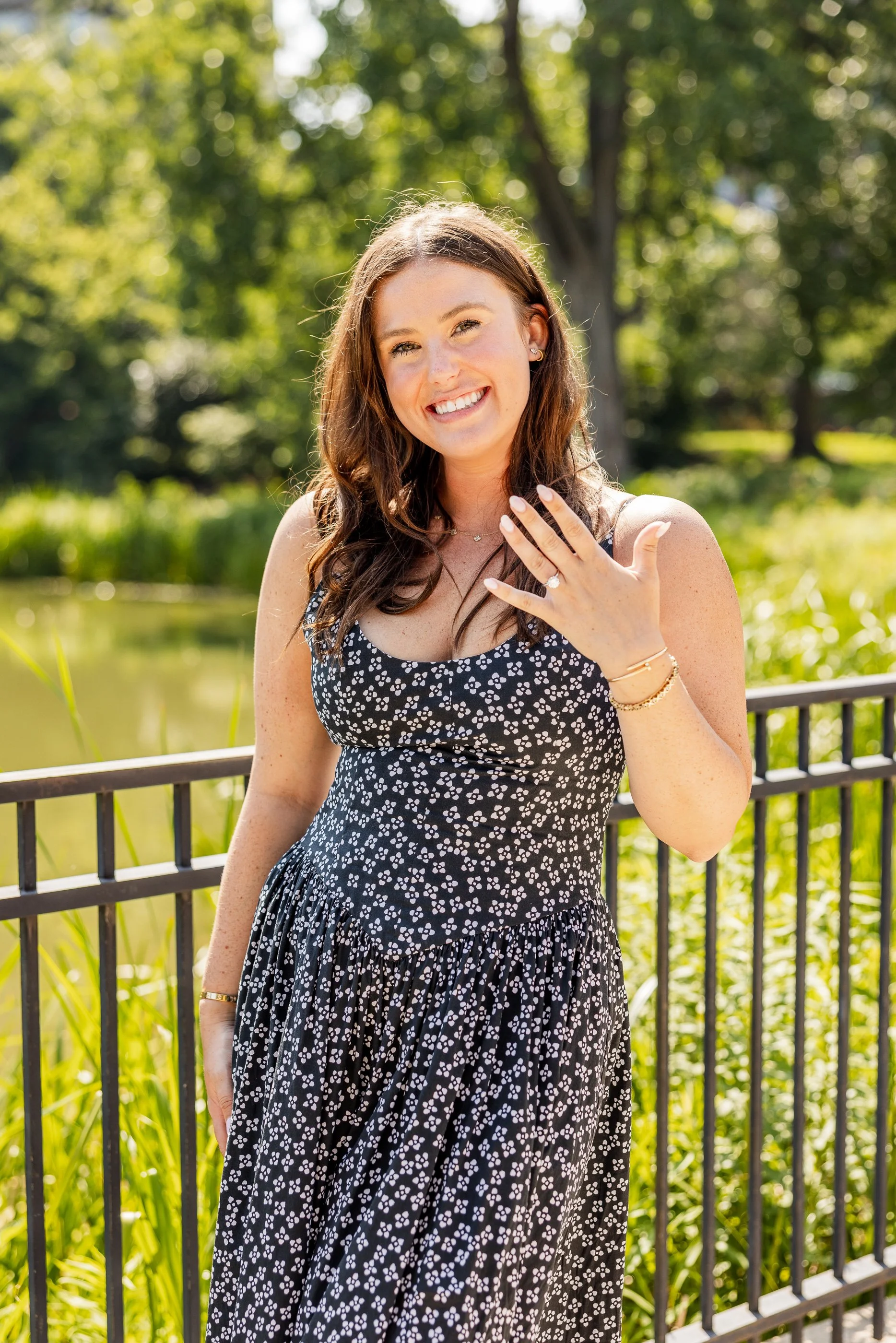 Alex Maldonado Photography- Jack + Abby - North Pond summer proposal photographer 260627-39.jpg