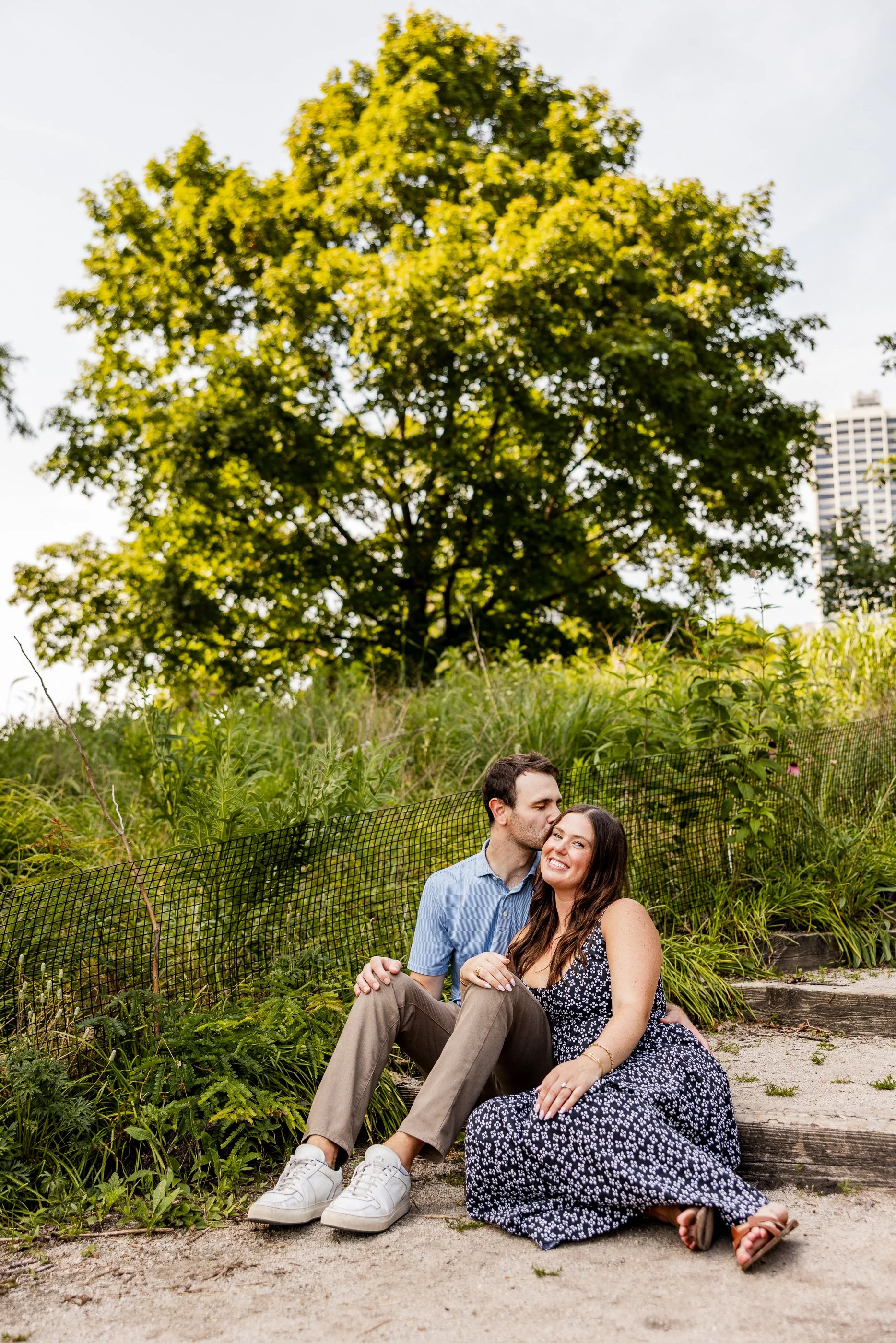 Alex Maldonado Photography- Jack + Abby - North Pond summer proposal photographer 260627-44.jpg