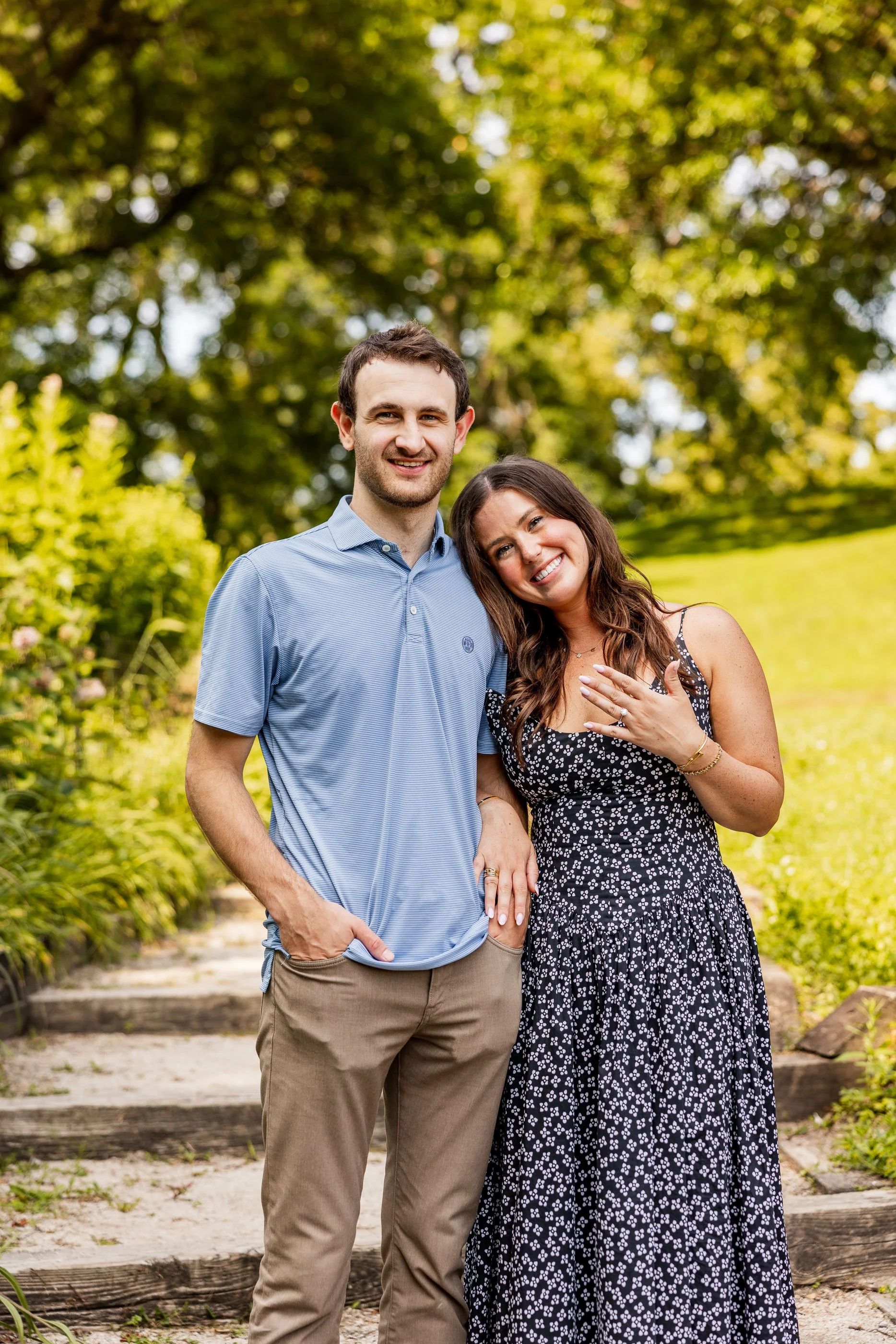 Alex Maldonado Photography- Jack + Abby - North Pond summer proposal photographer 260627-45.jpg