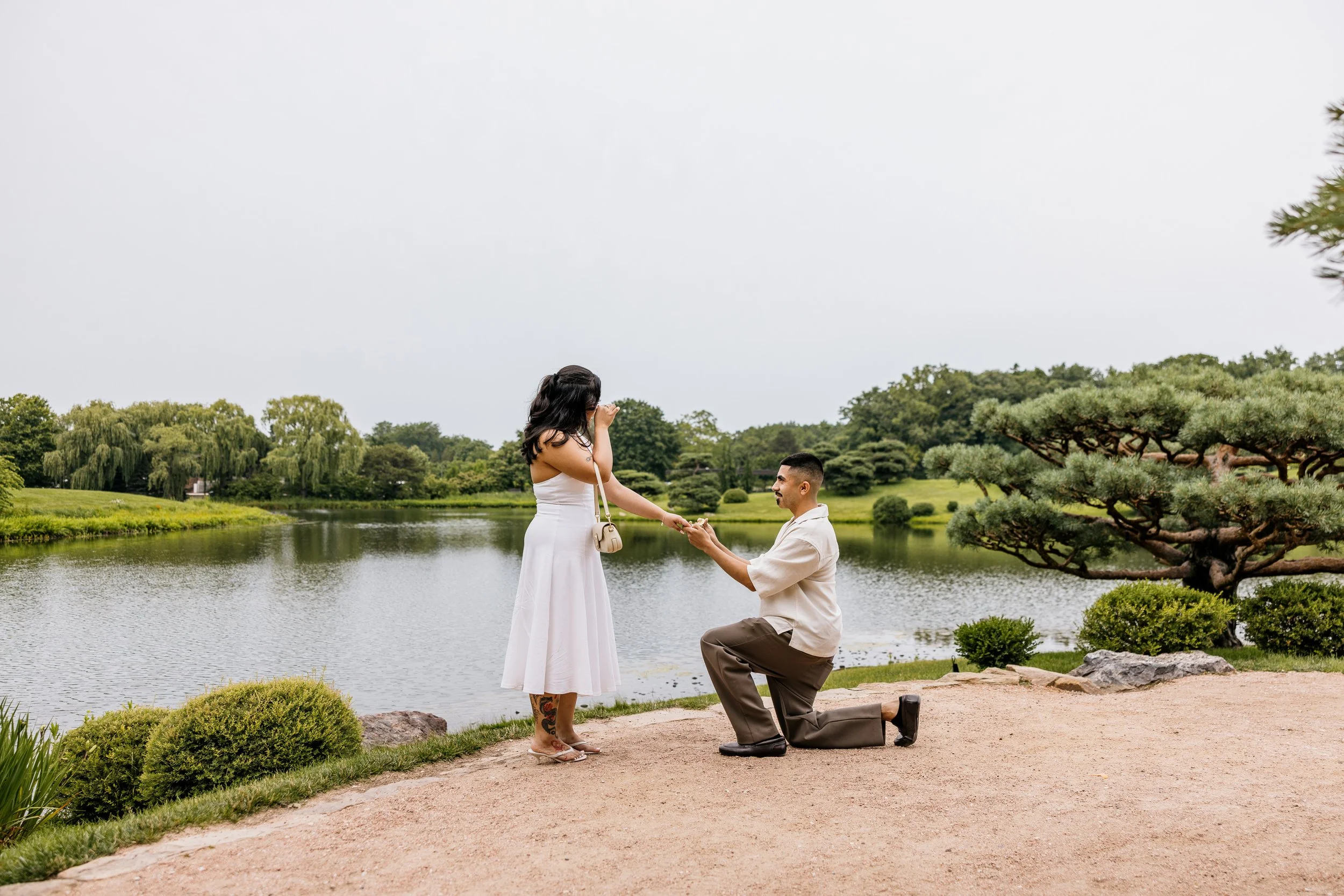 Alex Maldonado Photography- Brandon + Donna - Chicago Botanic Garden Proposal 260628-11.jpg