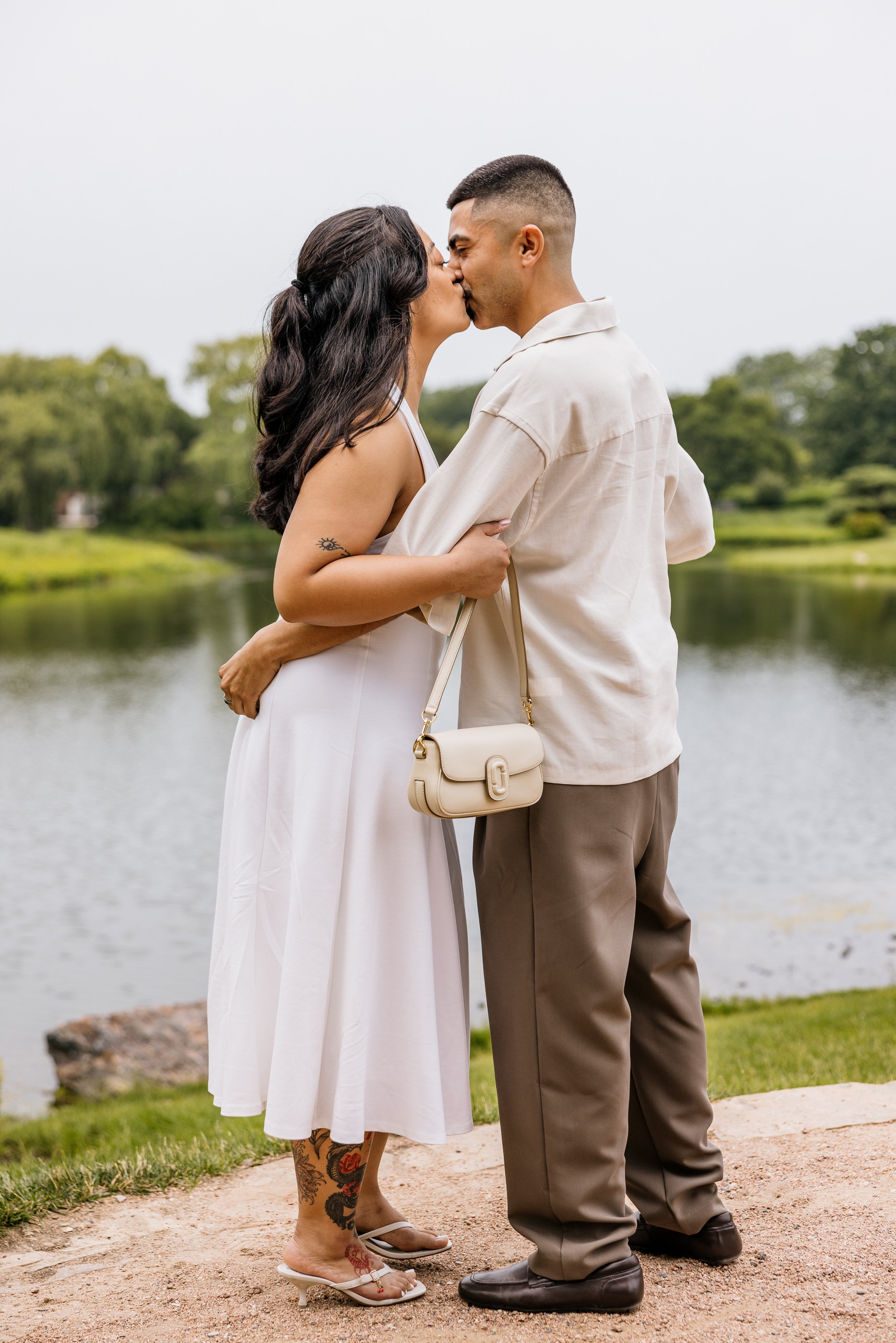 Alex Maldonado Photography- Brandon + Donna - Chicago Botanic Garden Proposal 260628-12.jpg