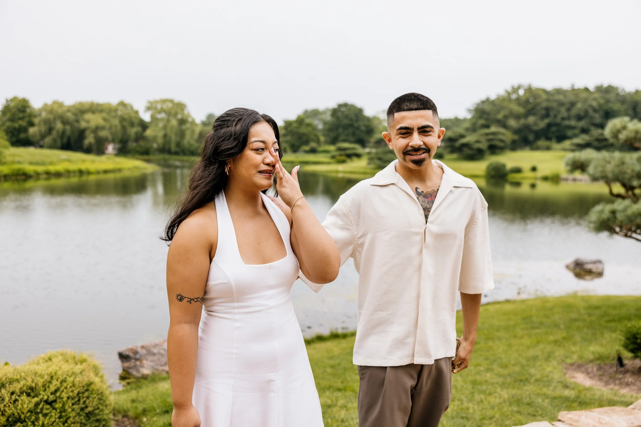 Alex Maldonado Photography- Brandon + Donna - Chicago Botanic Garden Proposal 260628-13.jpg