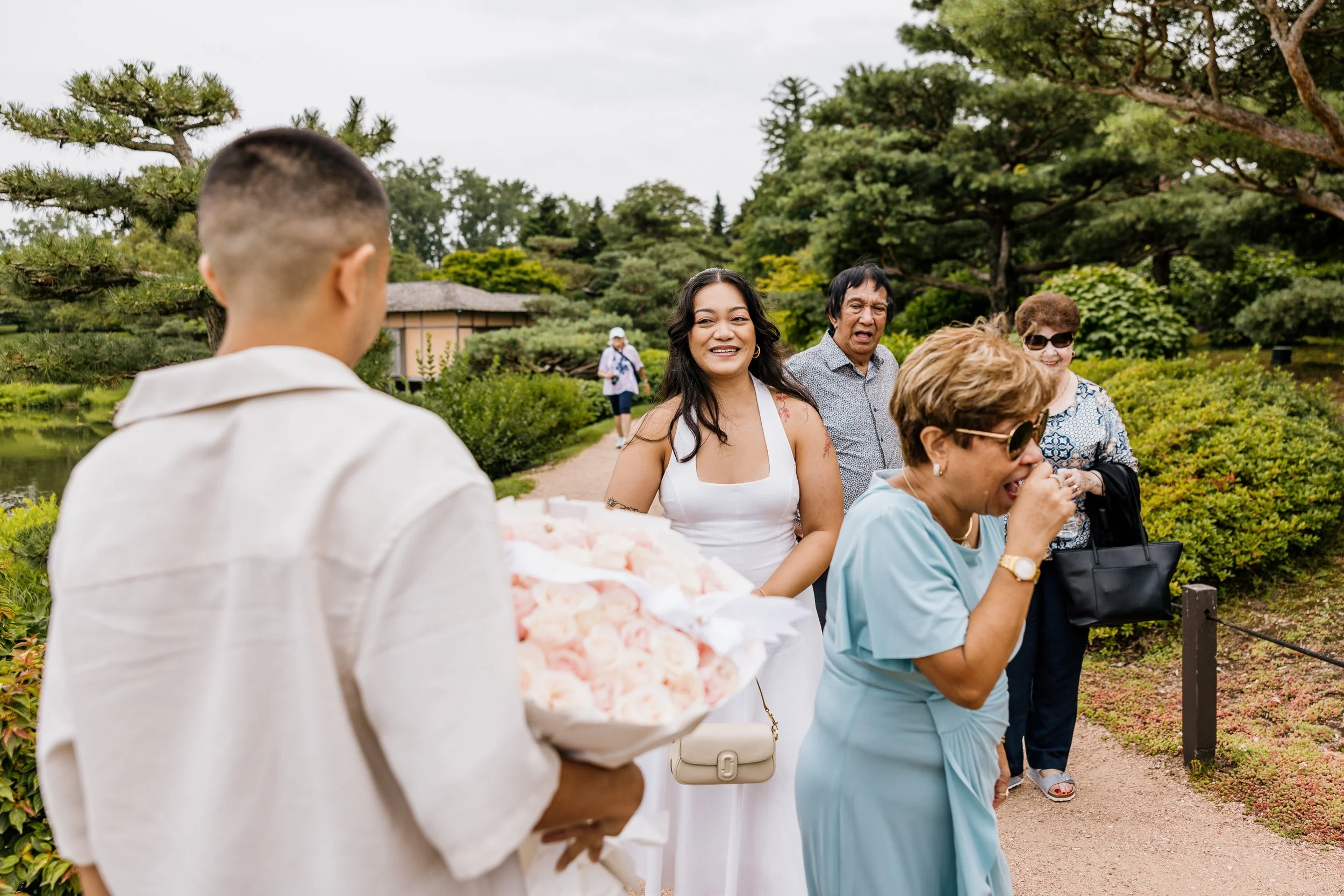 Alex Maldonado Photography- Brandon + Donna - Chicago Botanic Garden Proposal 260628-15.jpg
